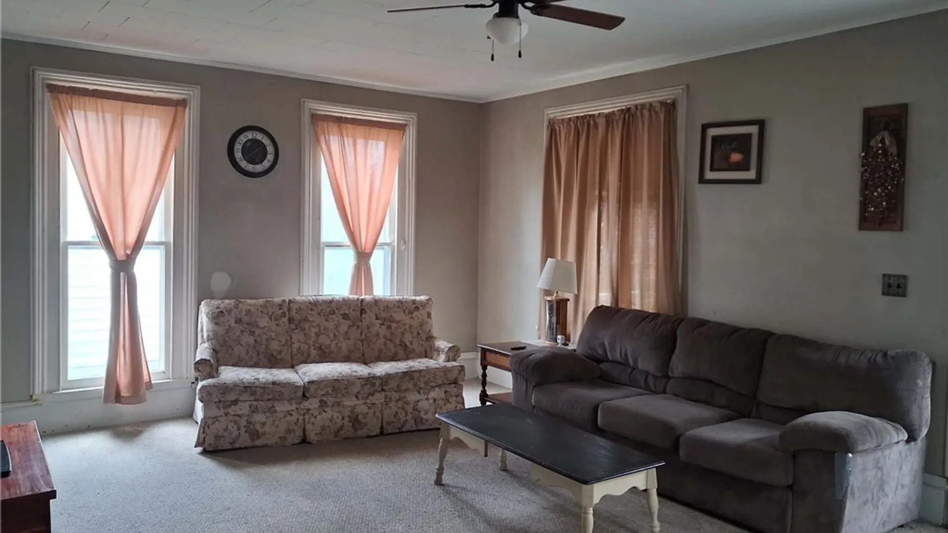 Property at 38 Sanford Street, Bradford City, PA 16701 7