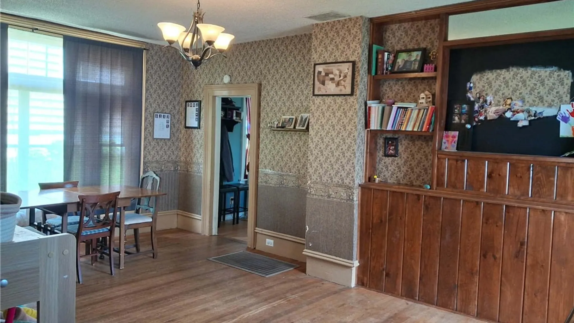 Property at 38 Sanford Street, Bradford City, PA 16701 10
