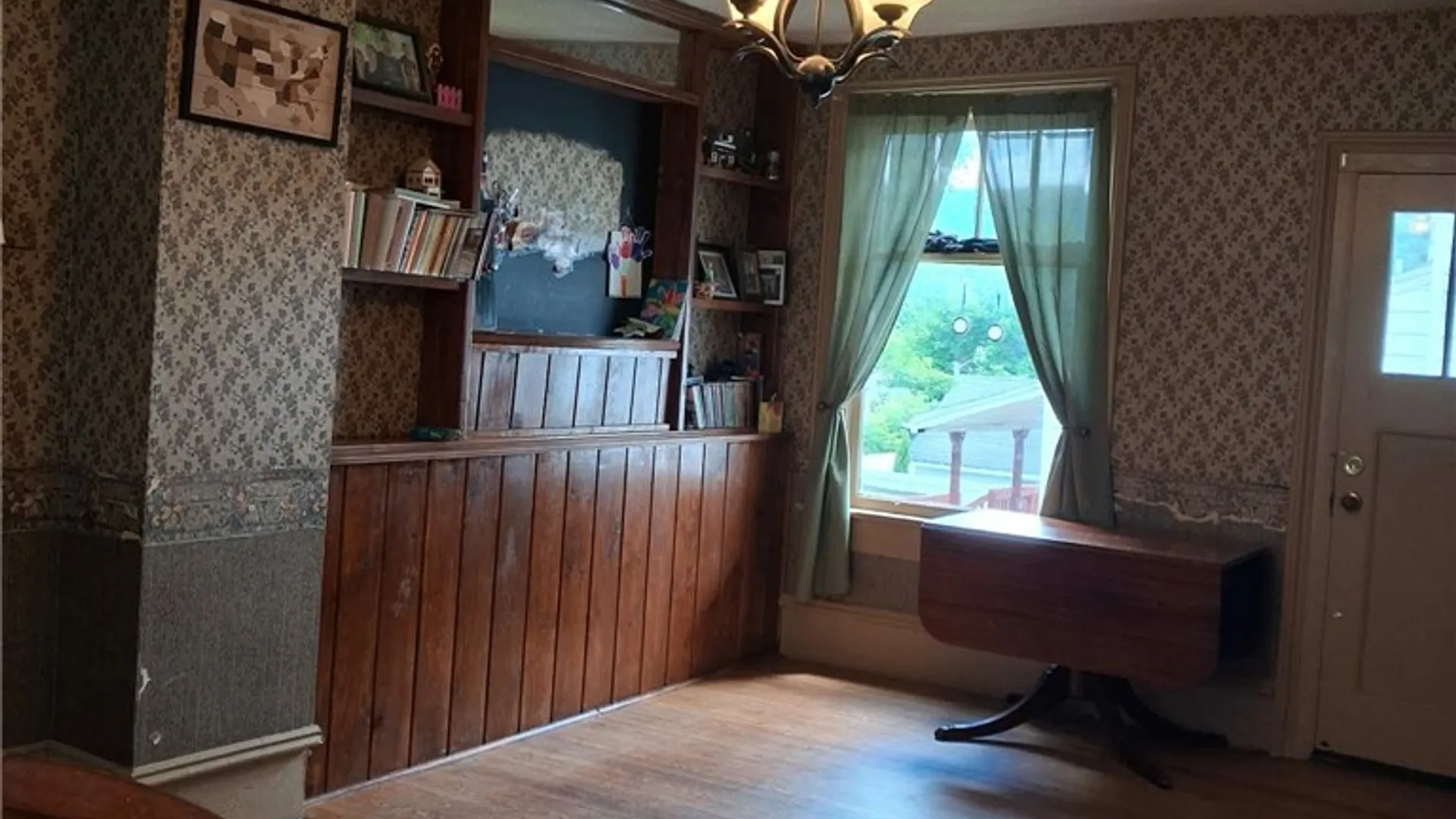 Property at 38 Sanford Street, Bradford City, PA 16701 12