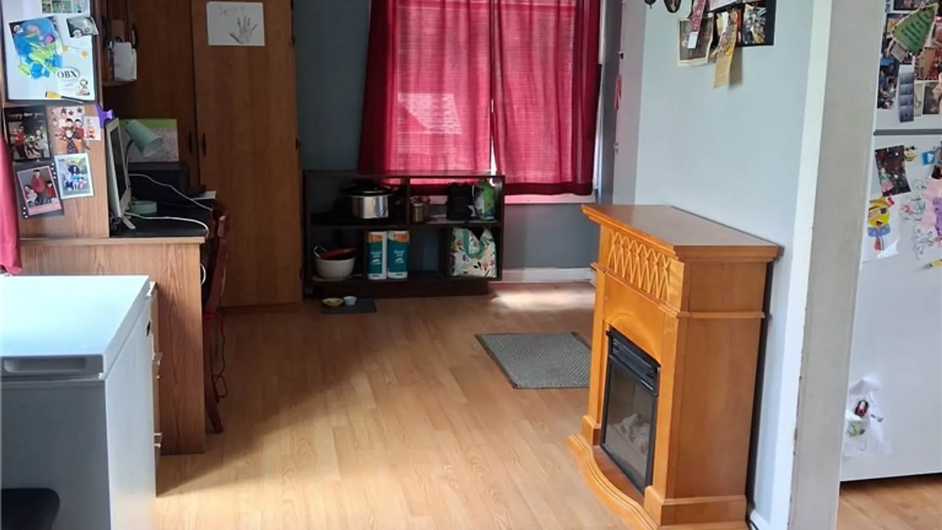 Property at 38 Sanford Street, Bradford City, PA 16701 13