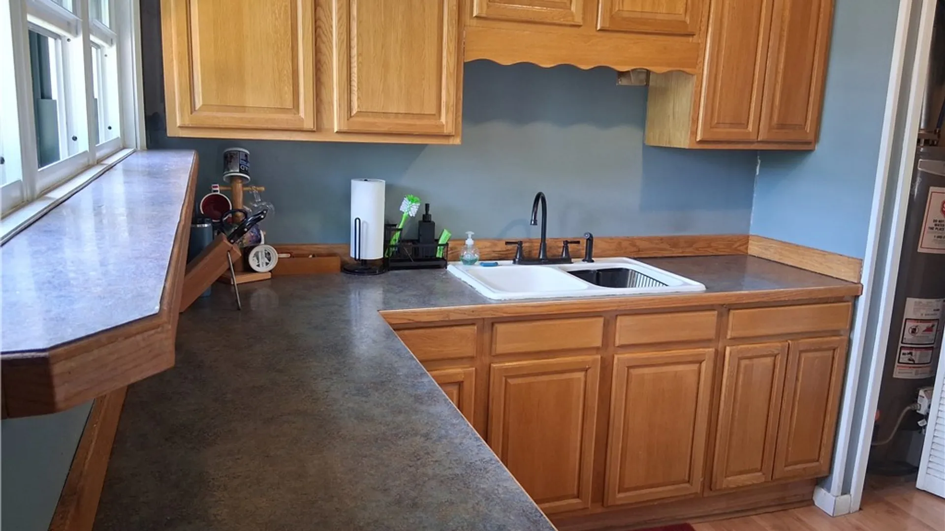 Property at 38 Sanford Street, Bradford City, PA 16701 15