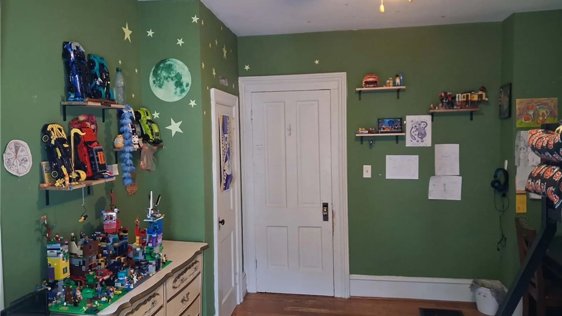 Property at 38 Sanford Street, Bradford City, PA 16701 19