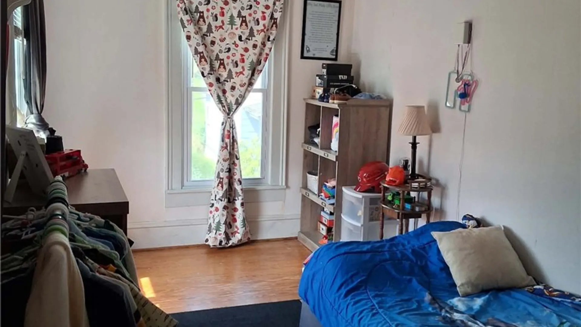 Property at 38 Sanford Street, Bradford City, PA 16701 22