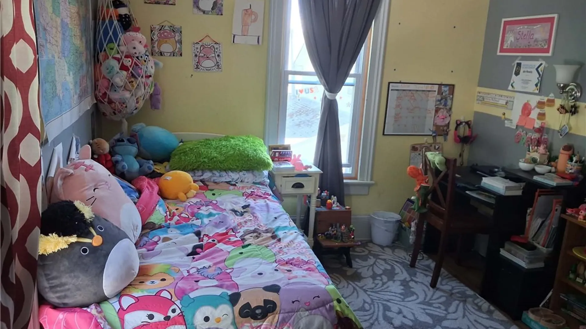 Property at 38 Sanford Street, Bradford City, PA 16701 25