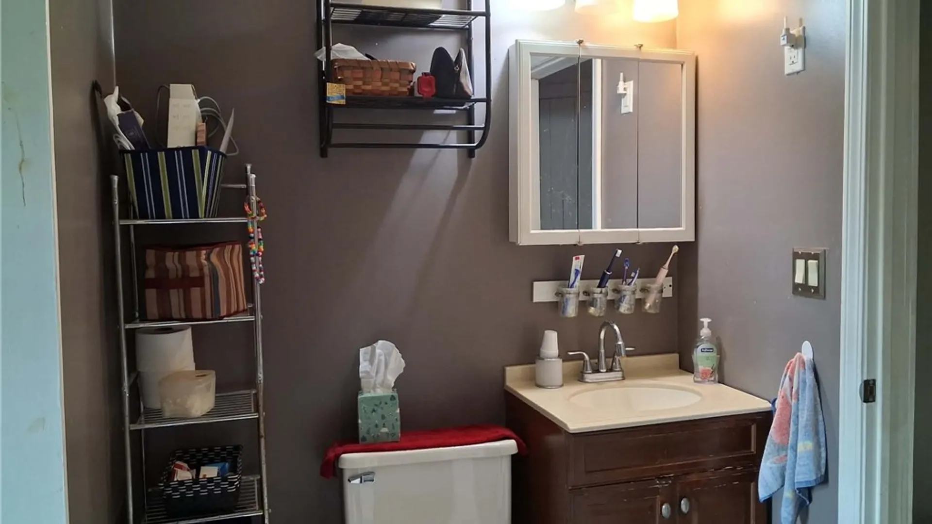 Property at 38 Sanford Street, Bradford City, PA 16701 26