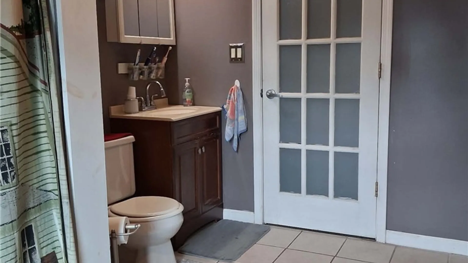 Property at 38 Sanford Street, Bradford City, PA 16701 27
