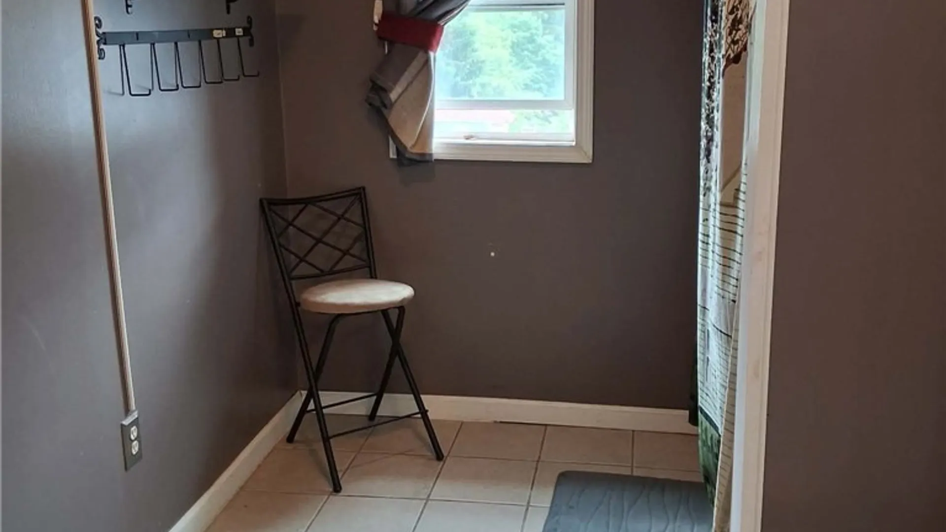 Property at 38 Sanford Street, Bradford City, PA 16701 28
