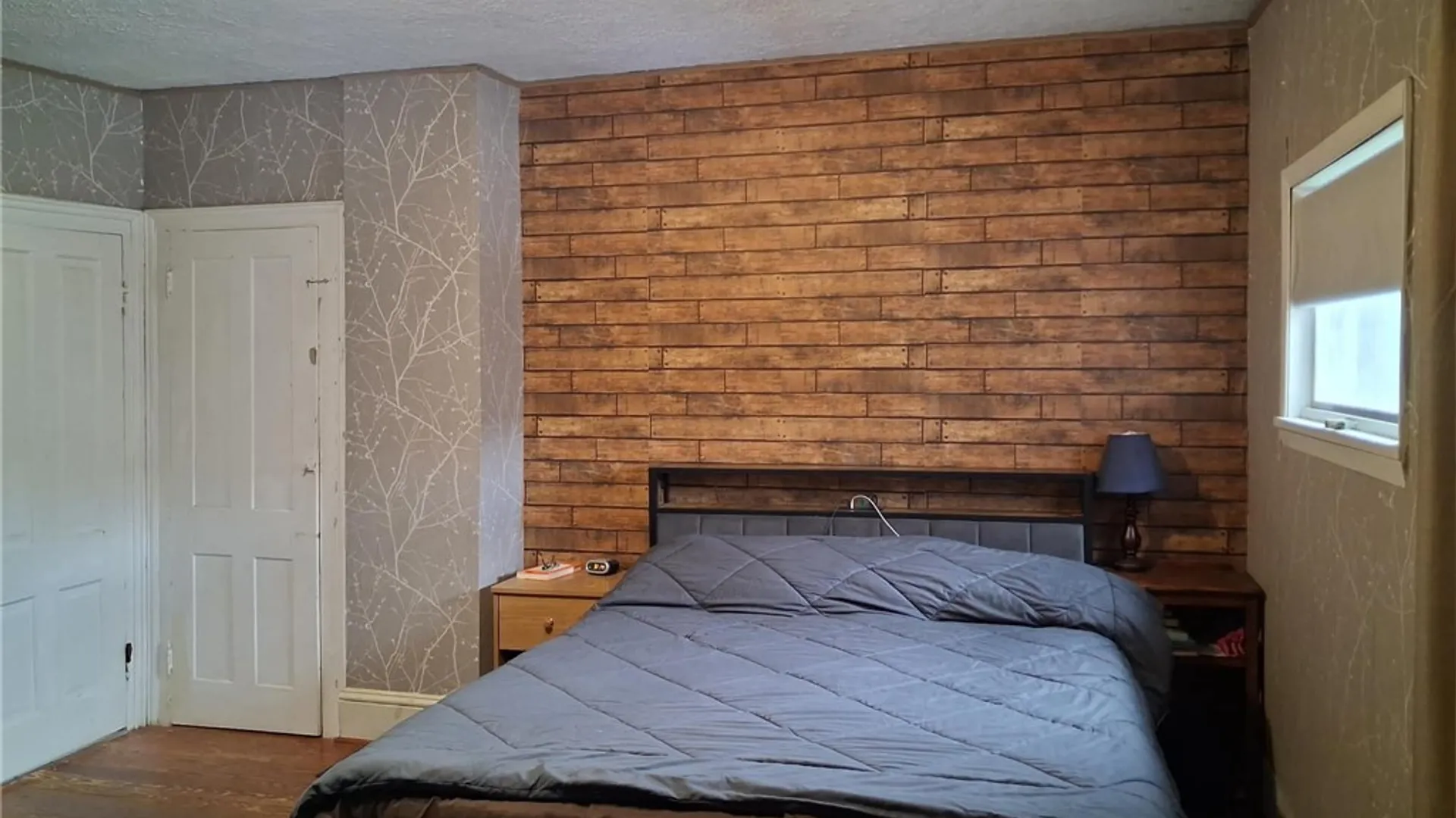Property at 38 Sanford Street, Bradford City, PA 16701 20