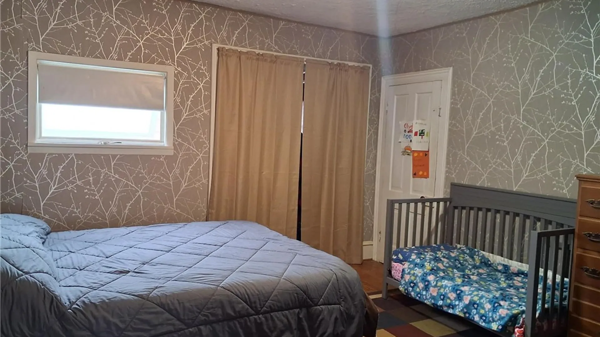 Property at 38 Sanford Street, Bradford City, PA 16701 21