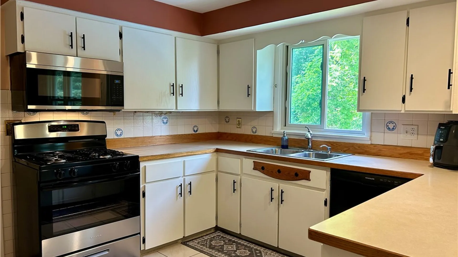 Property at 77 Gary Drive, Sweden, NY 14420 12