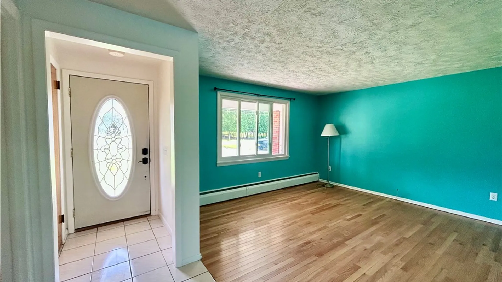 Property at 77 Gary Drive, Sweden, NY 14420 13
