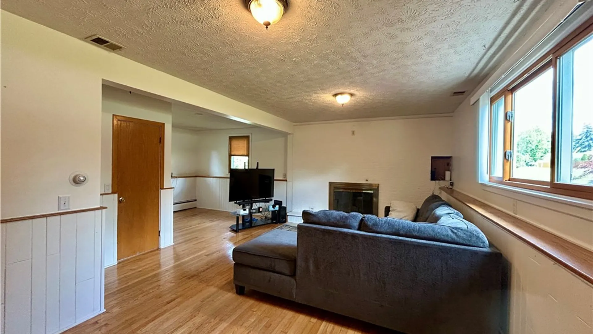 Property at 77 Gary Drive, Sweden, NY 14420 19