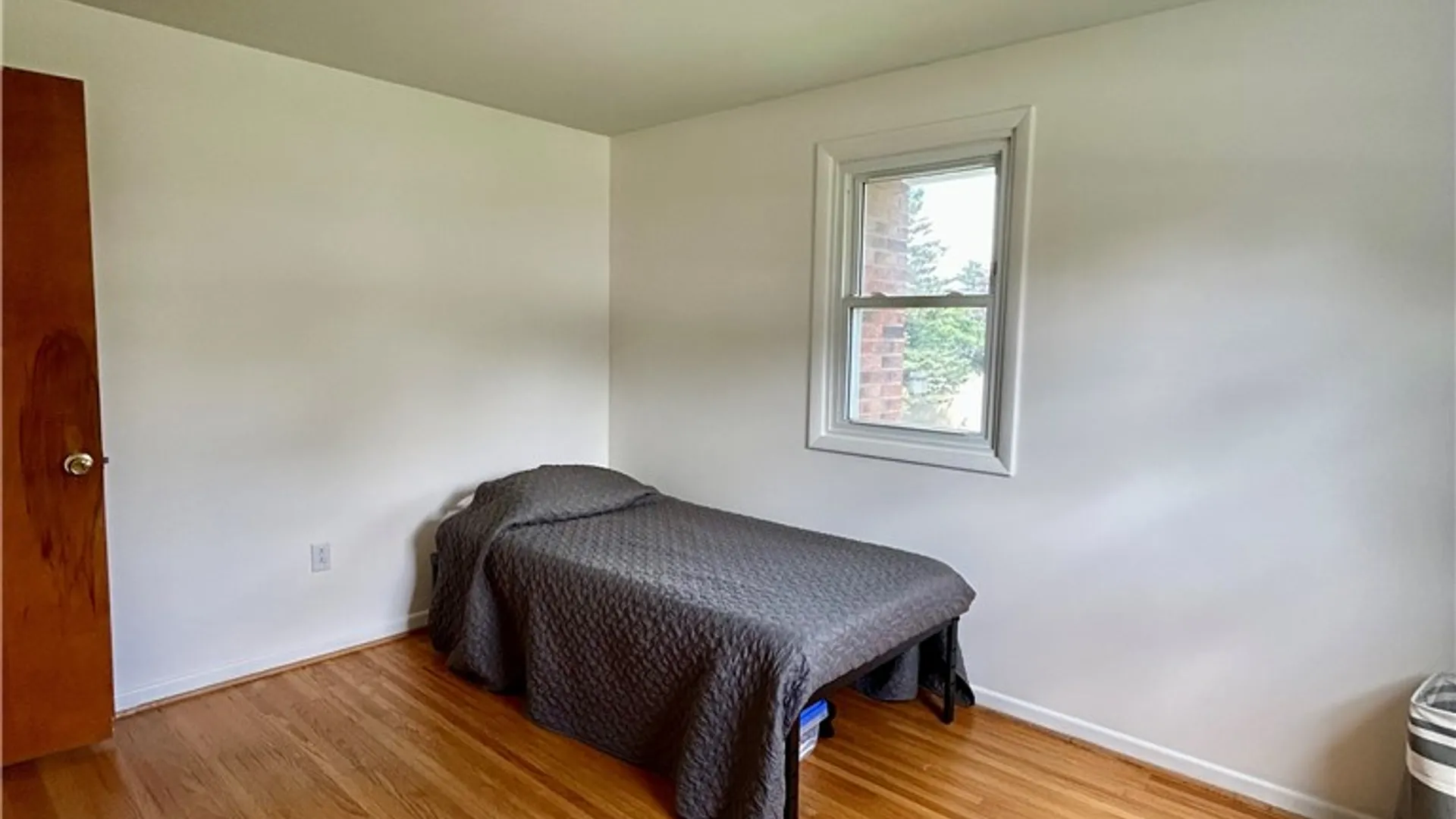 Property at 77 Gary Drive, Sweden, NY 14420 24