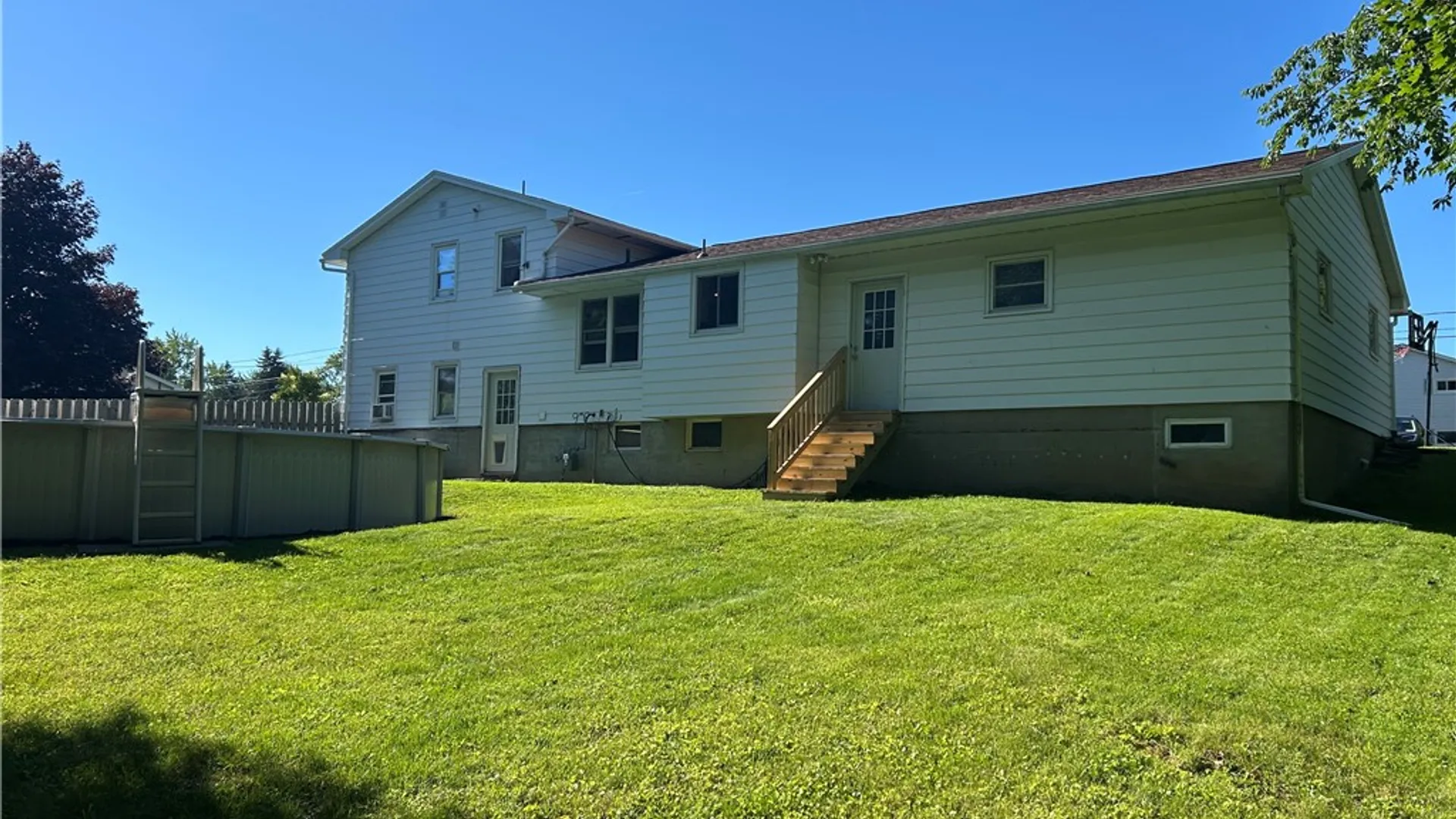 Property at 77 Gary Drive, Sweden, NY 14420 30