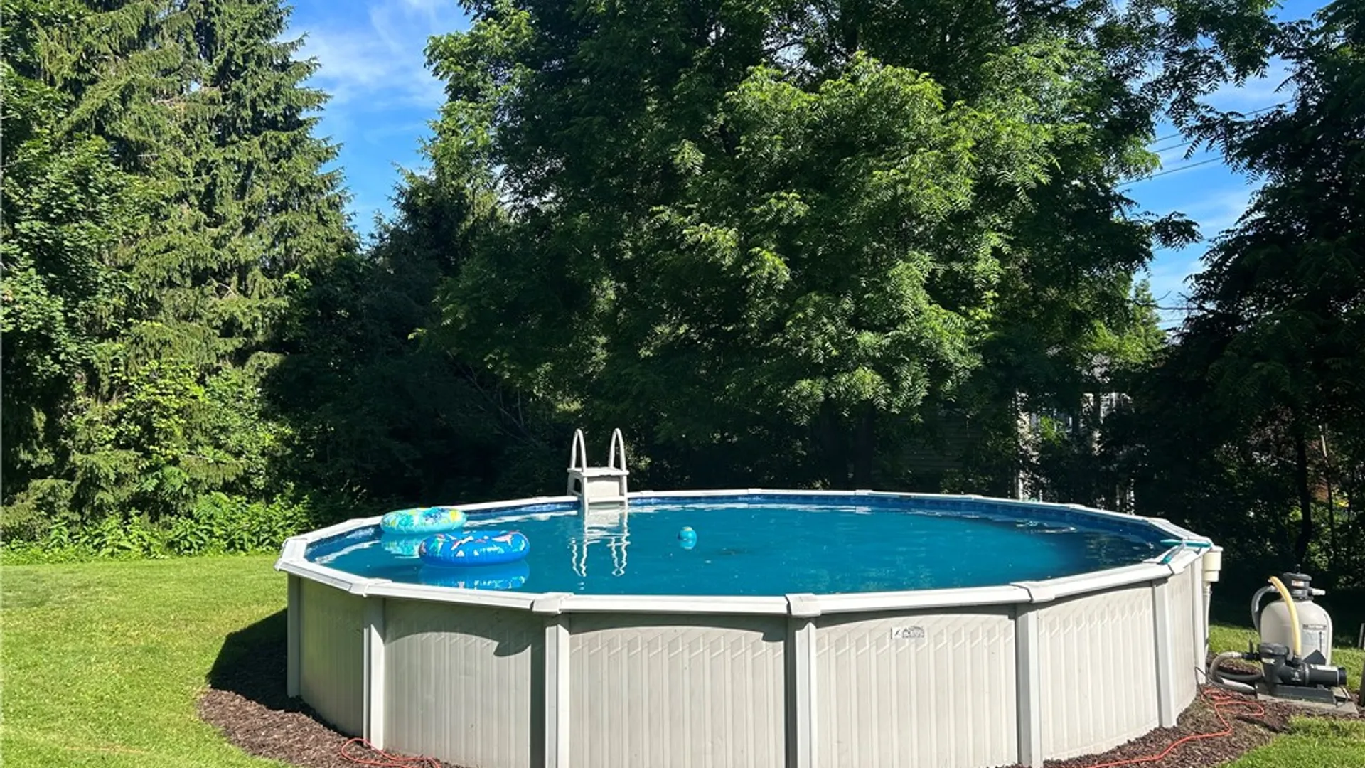 Property at 77 Gary Drive, Sweden, NY 14420 37