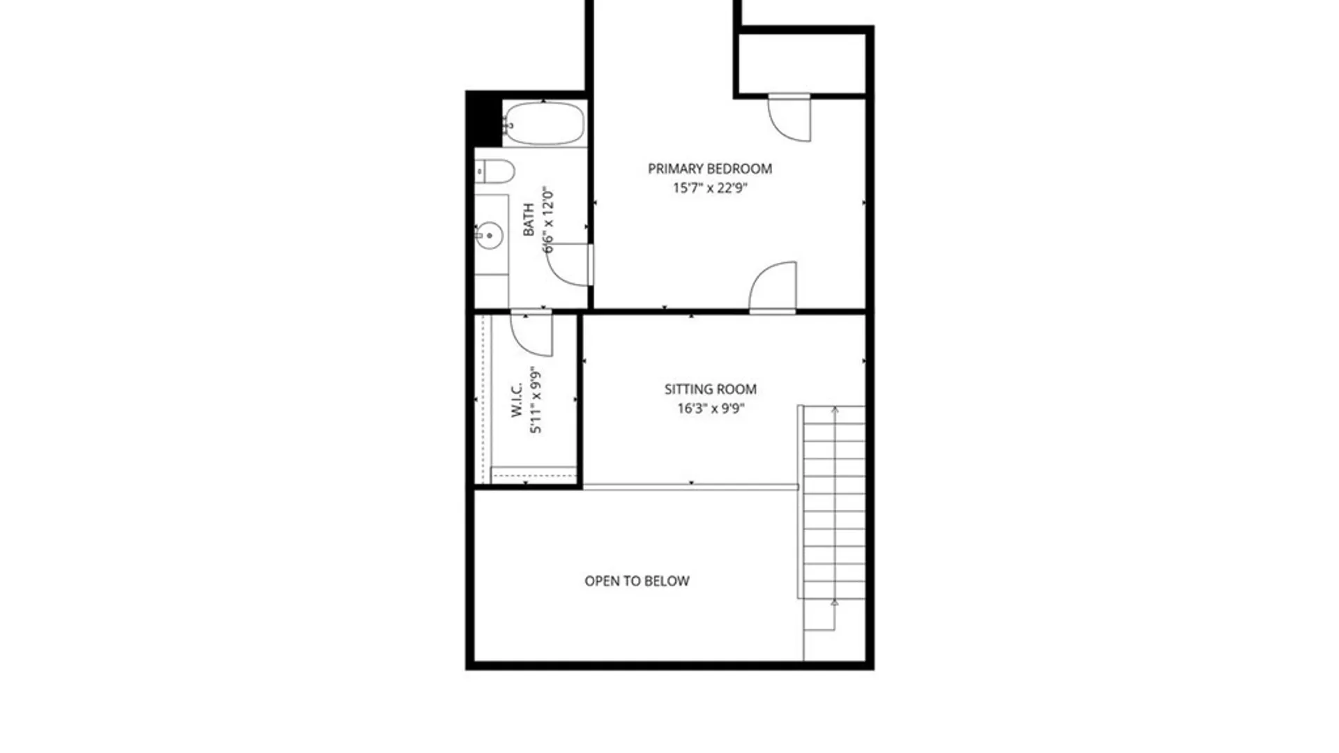 Property at 101 California Drive, Amherst, NY 14221 43