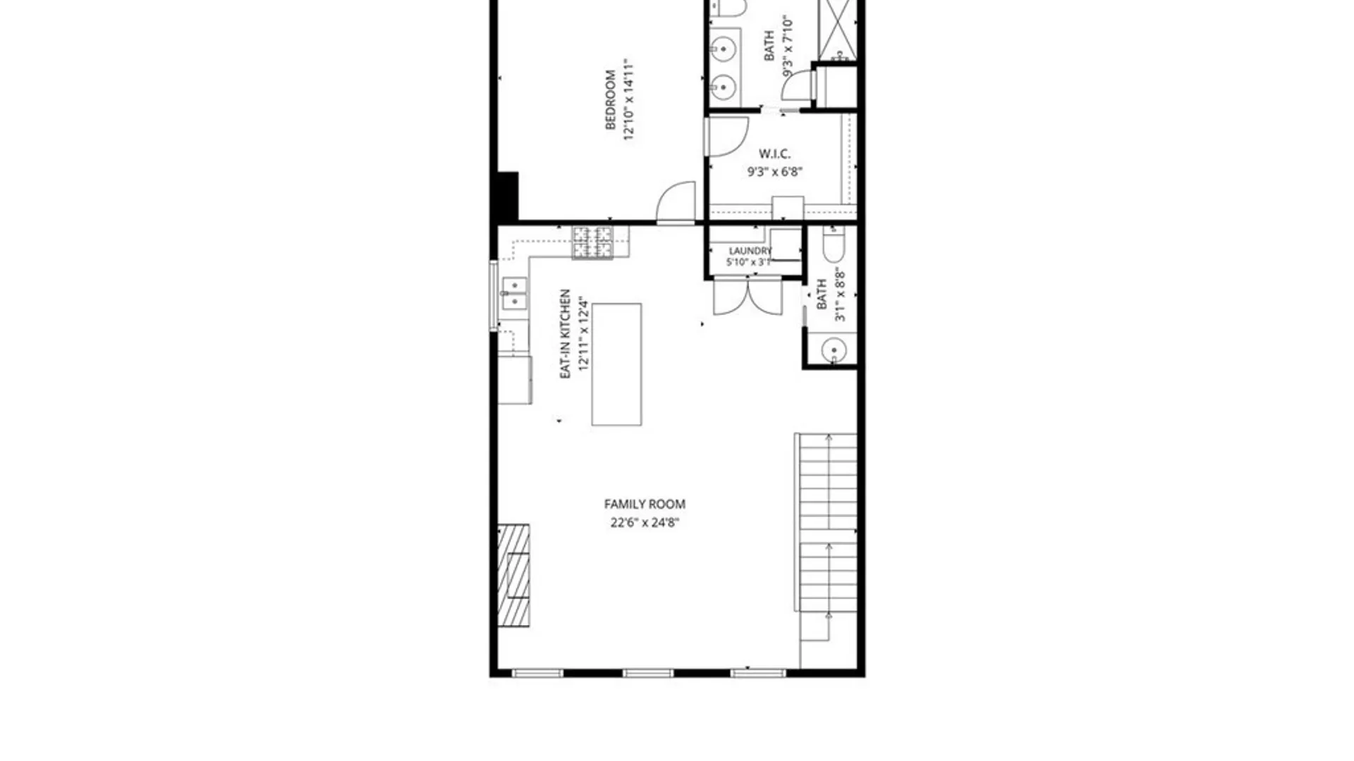Property at 101 California Drive, Amherst, NY 14221 44