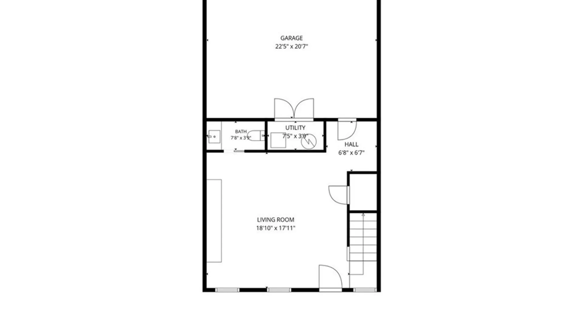 Property at 101 California Drive, Amherst, NY 14221 42