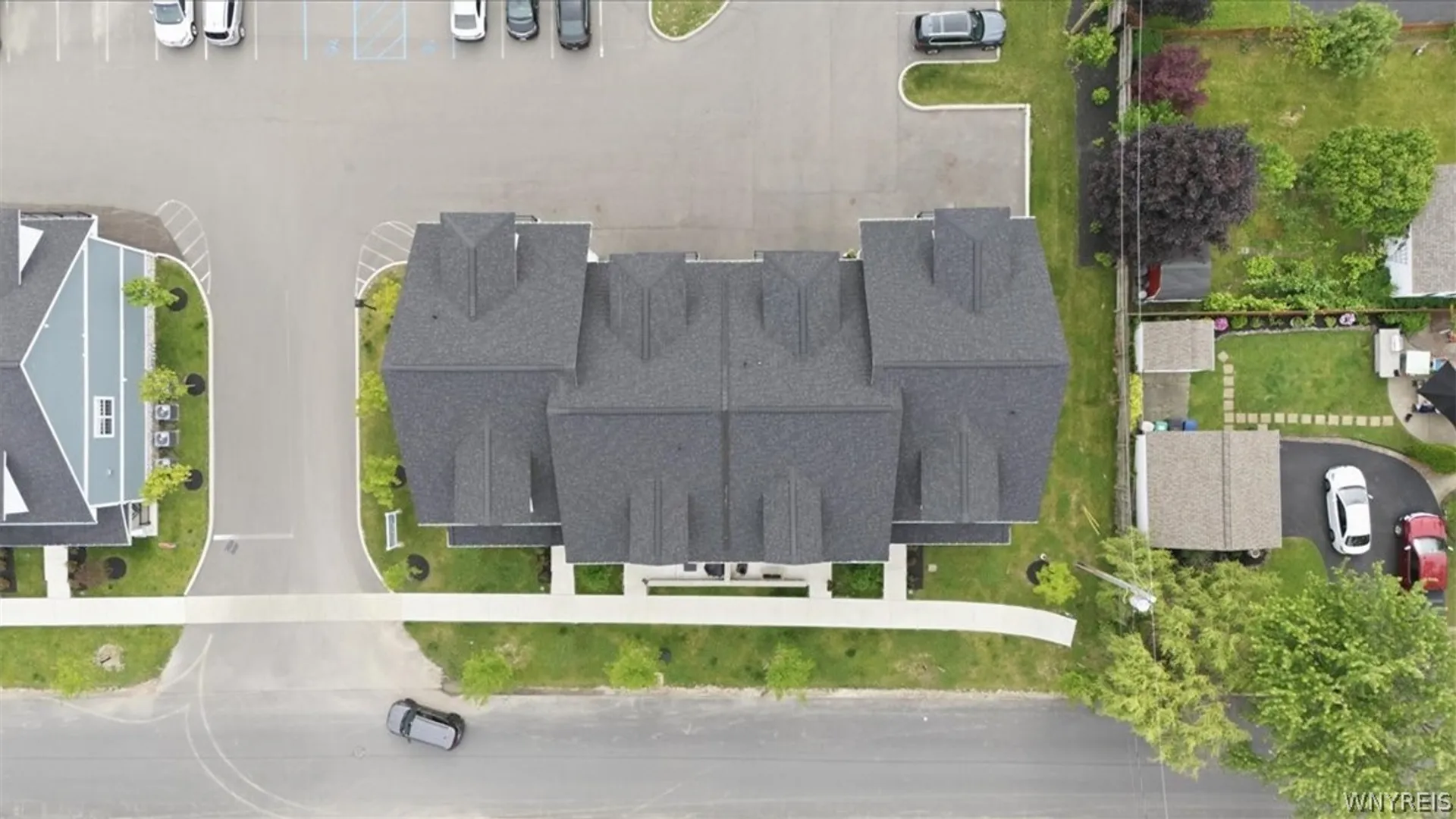 Property at 101 California Drive, Amherst, NY 14221 38