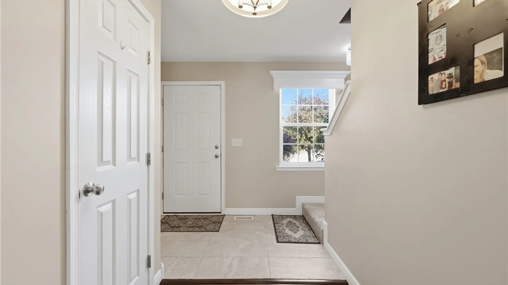 Property at 5784 Willow Creek Lane, Cambria, NY 14132 4