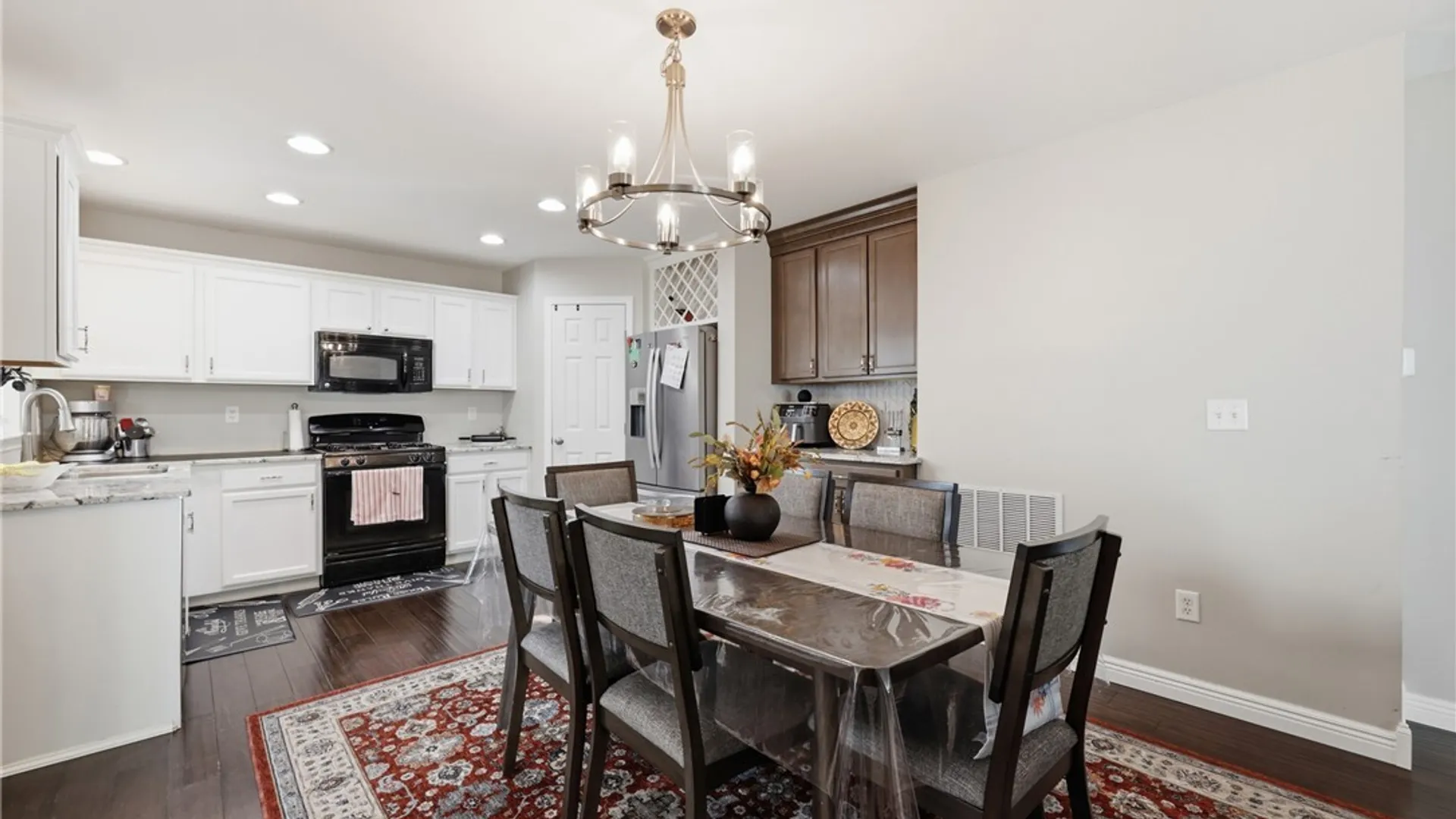 Property at 5784 Willow Creek Lane, Cambria, NY 14132 10