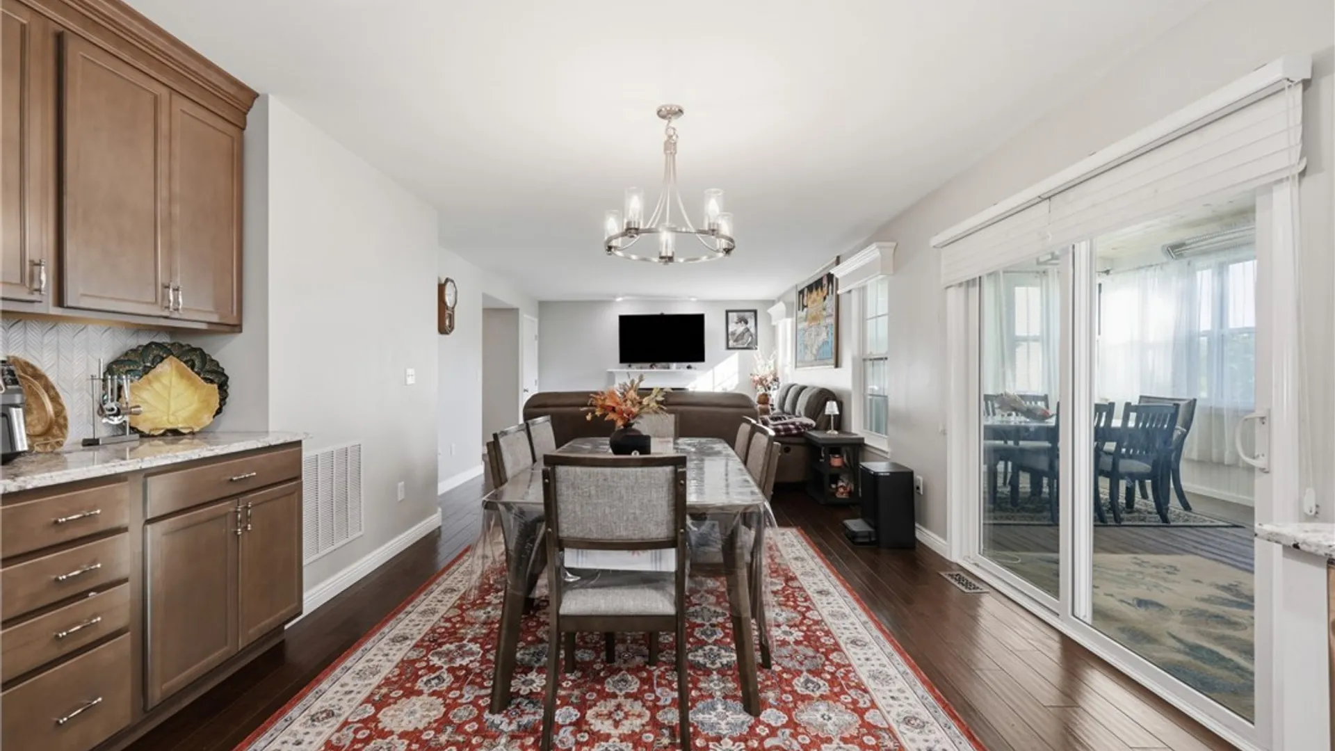 Property at 5784 Willow Creek Lane, Cambria, NY 14132 12