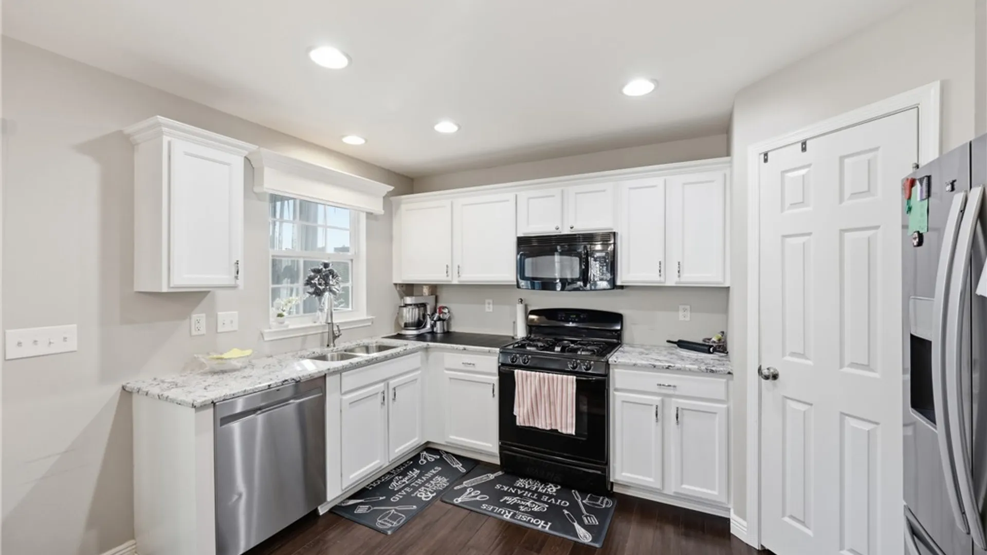 Property at 5784 Willow Creek Lane, Cambria, NY 14132 13