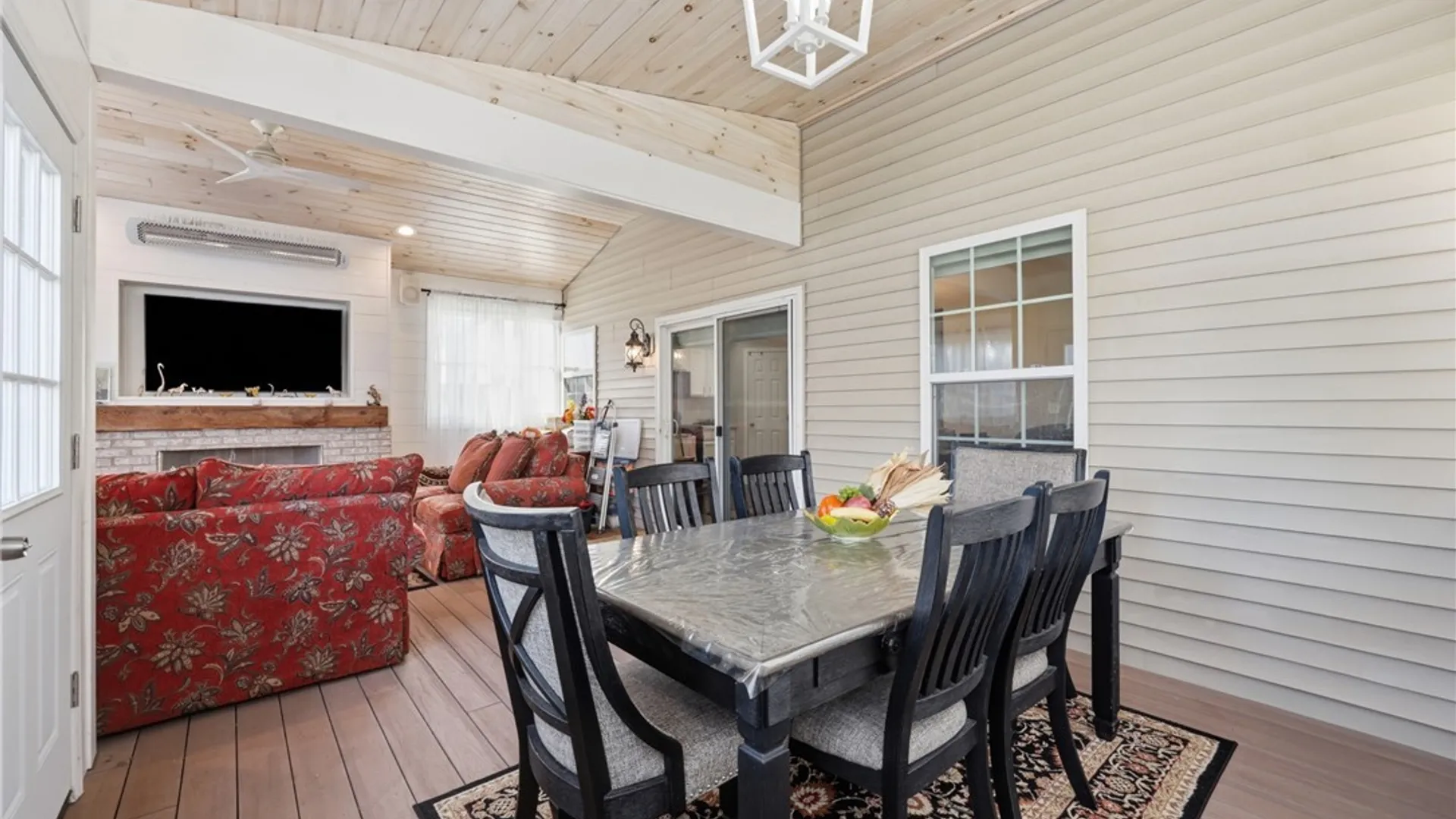 Property at 5784 Willow Creek Lane, Cambria, NY 14132 17