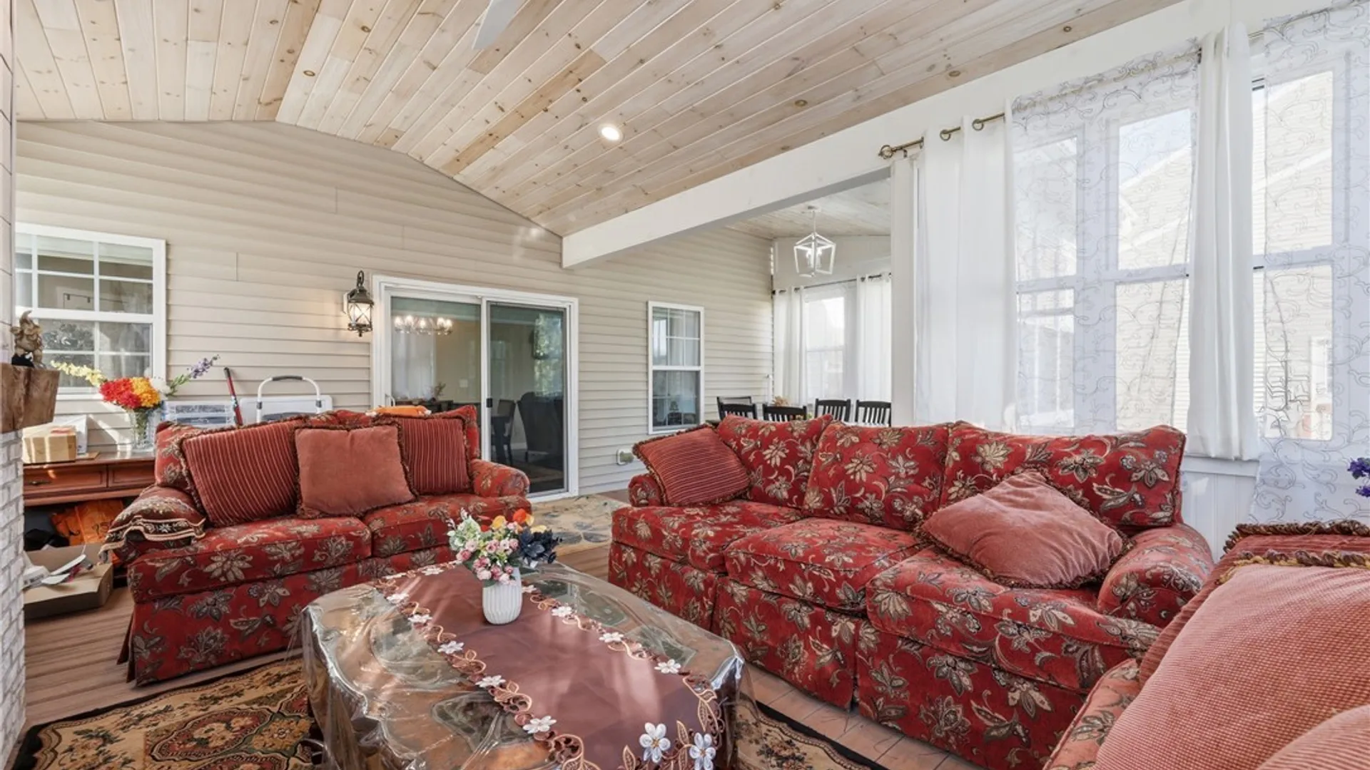 Property at 5784 Willow Creek Lane, Cambria, NY 14132 18