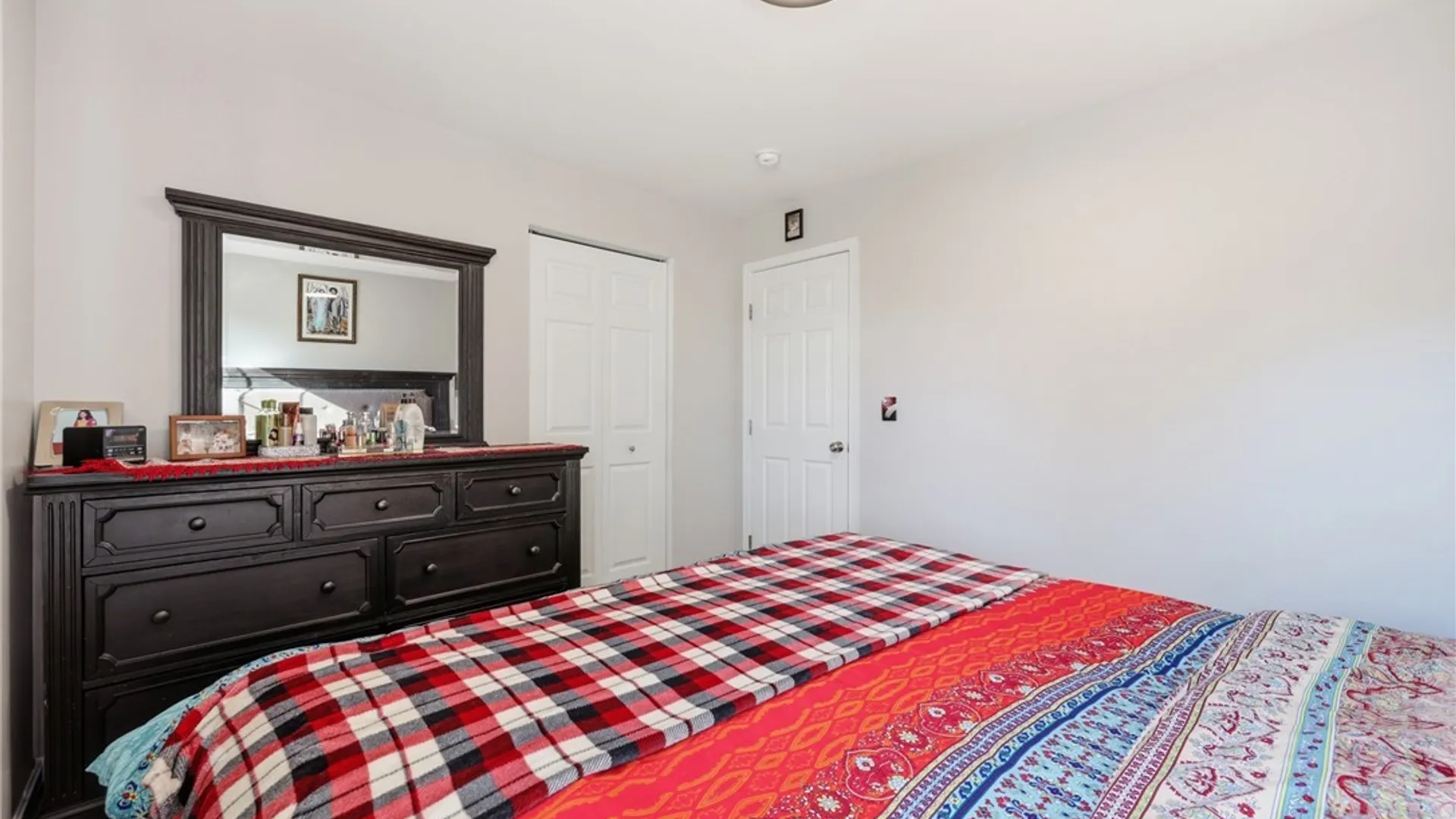 Property at 5784 Willow Creek Lane, Cambria, NY 14132 24