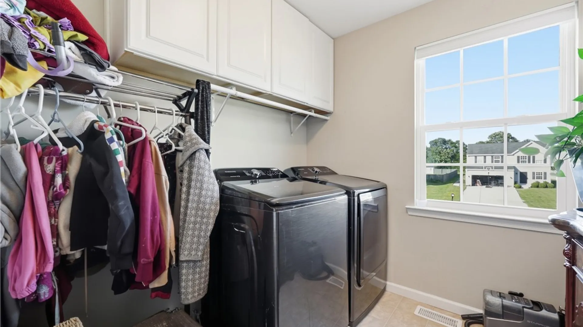 Property at 5784 Willow Creek Lane, Cambria, NY 14132 25