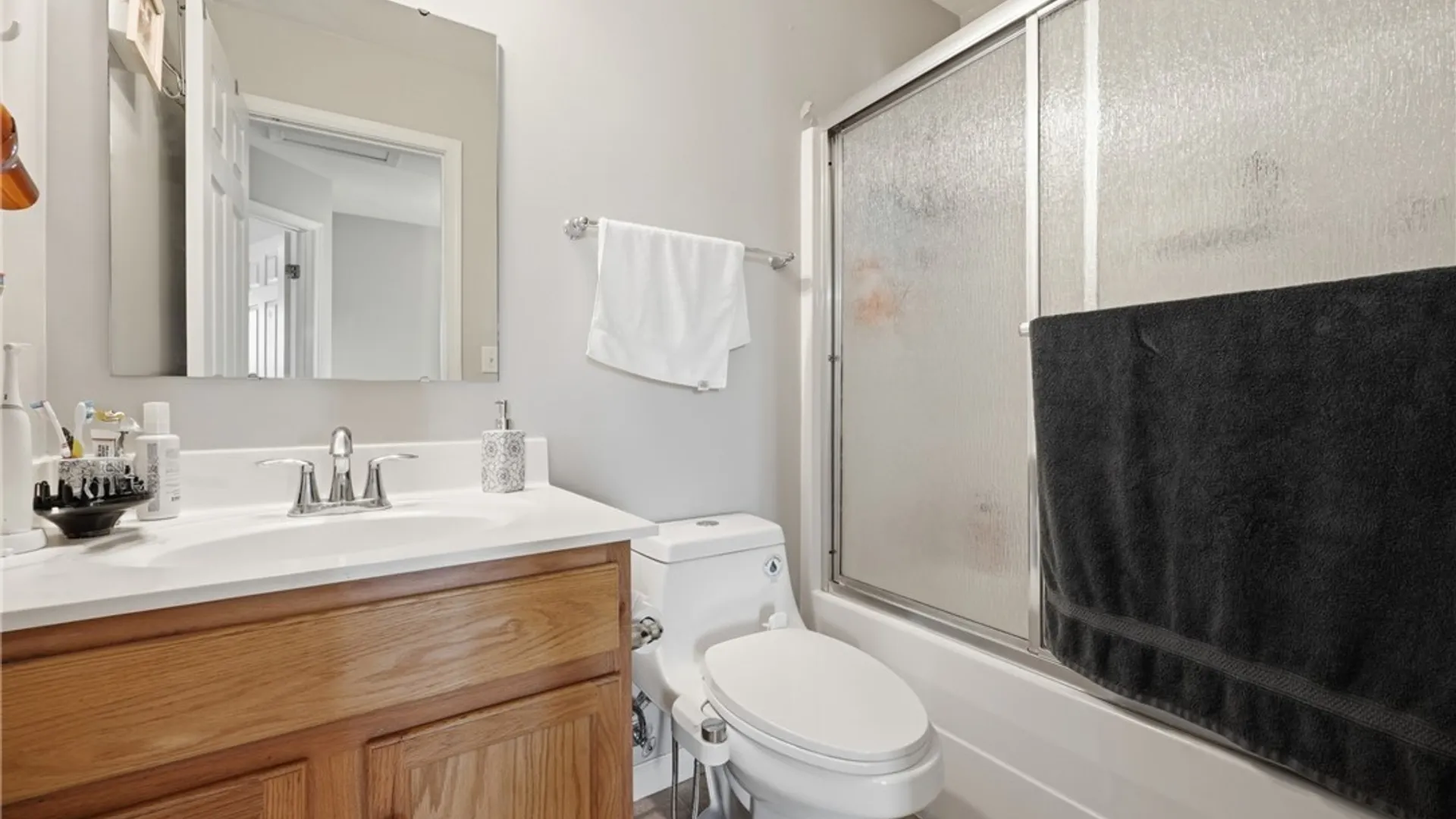 Property at 5784 Willow Creek Lane, Cambria, NY 14132 26