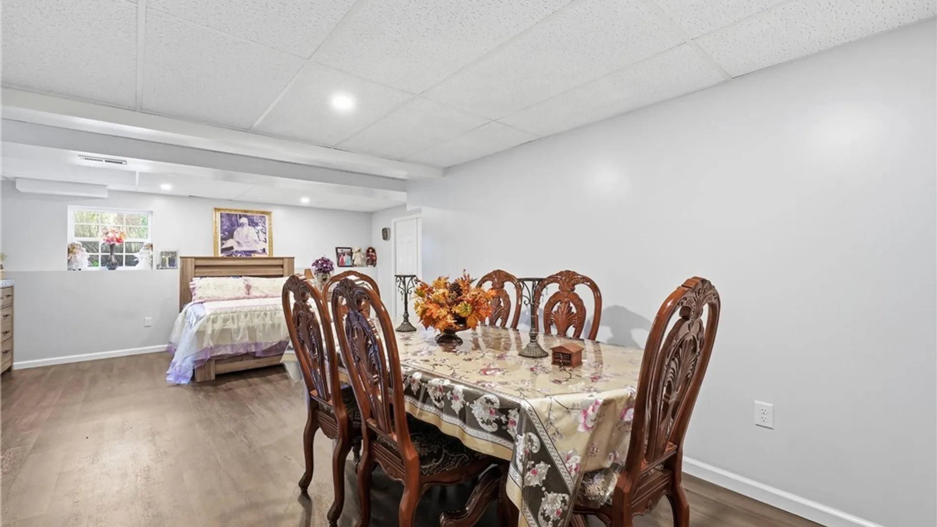 Property at 5784 Willow Creek Lane, Cambria, NY 14132 28