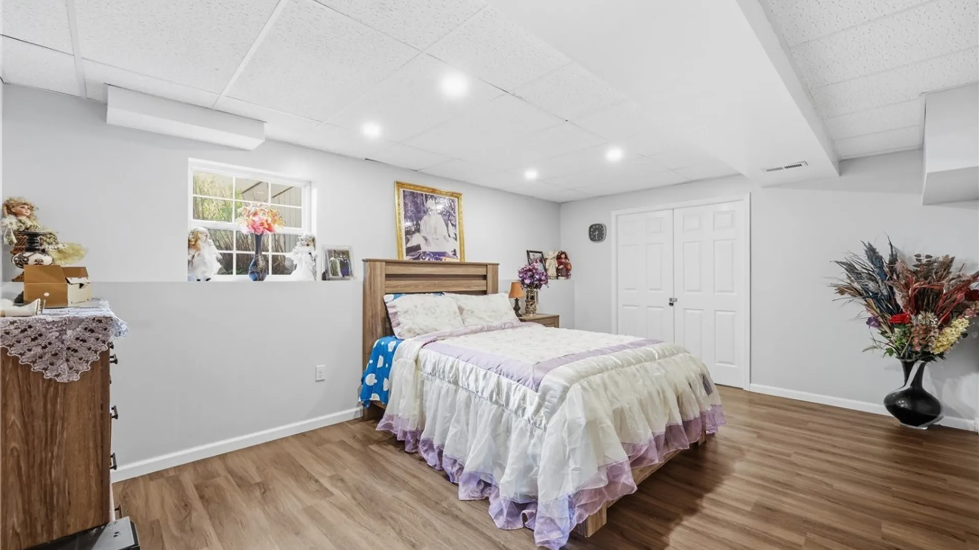 Property at 5784 Willow Creek Lane, Cambria, NY 14132 29
