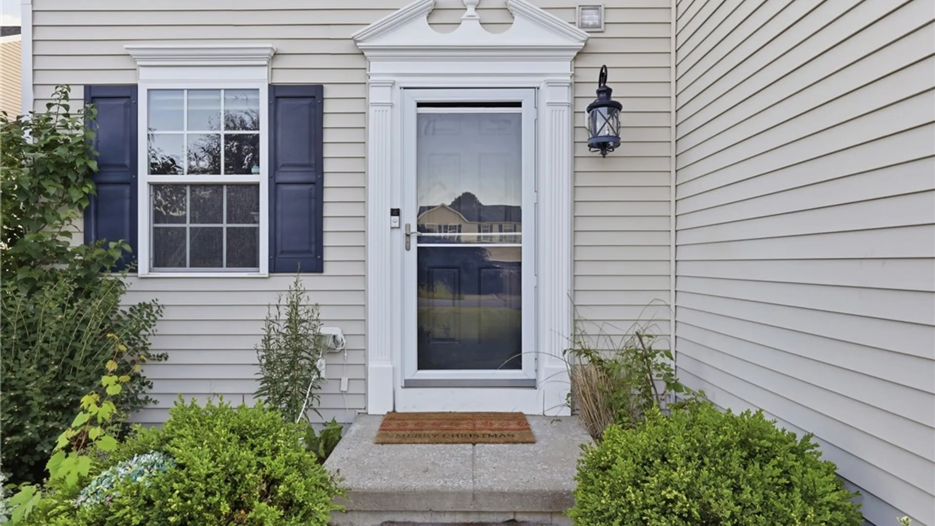 Property at 5784 Willow Creek Lane, Cambria, NY 14132 38