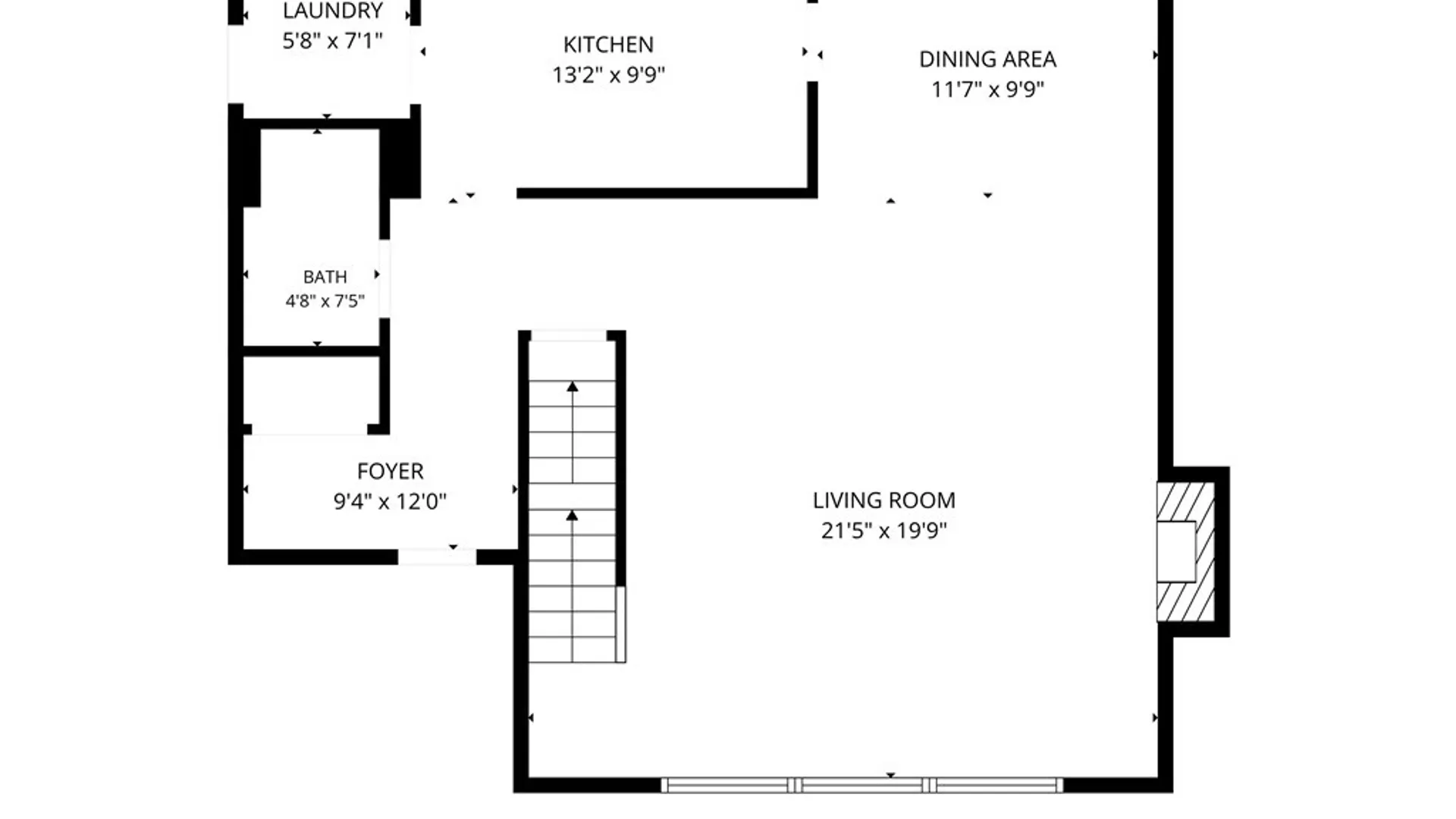 Property at 6102 Owlwood Drive, Cicero, NY 13039 38
