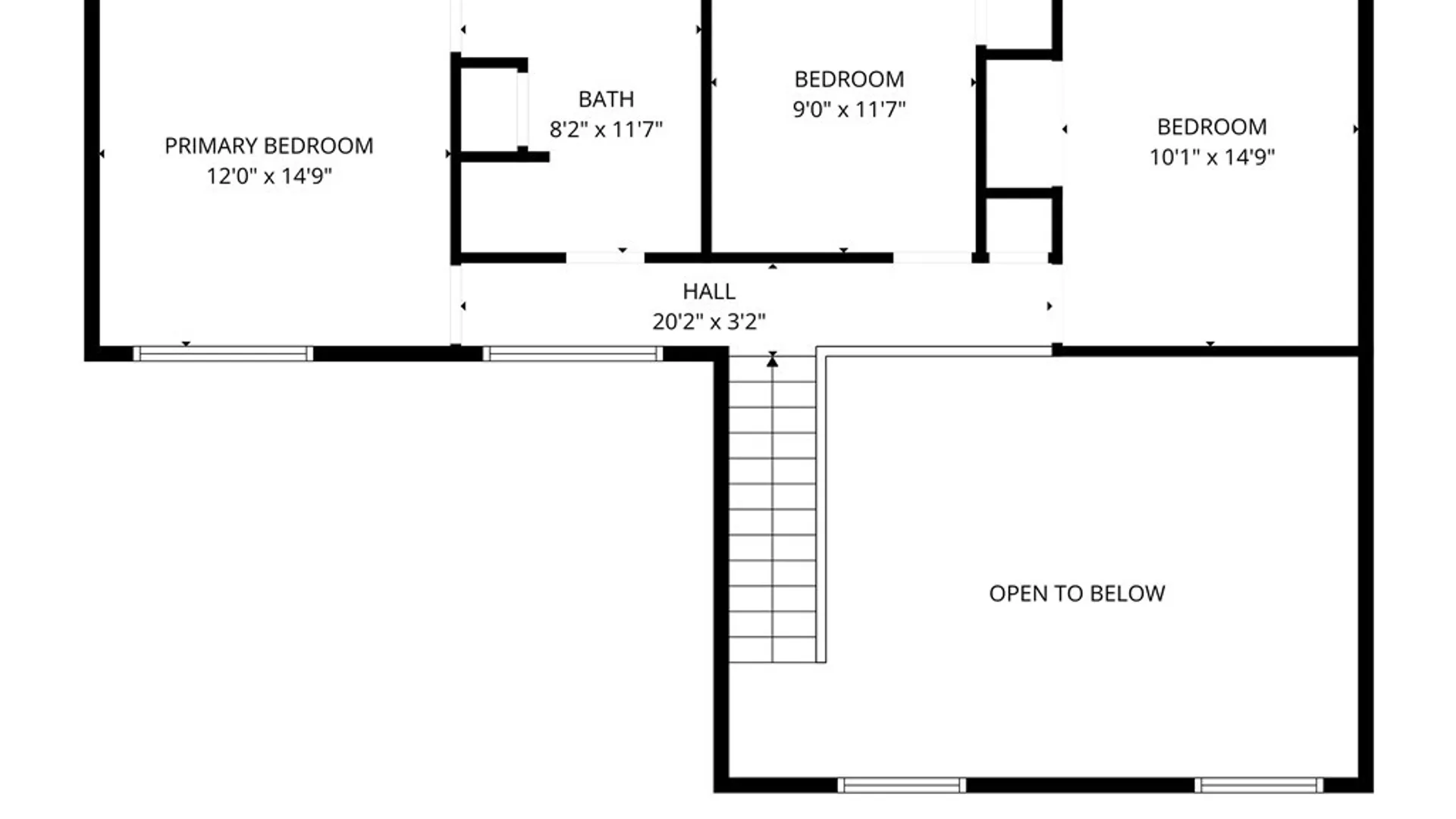 Property at 6102 Owlwood Drive, Cicero, NY 13039 39