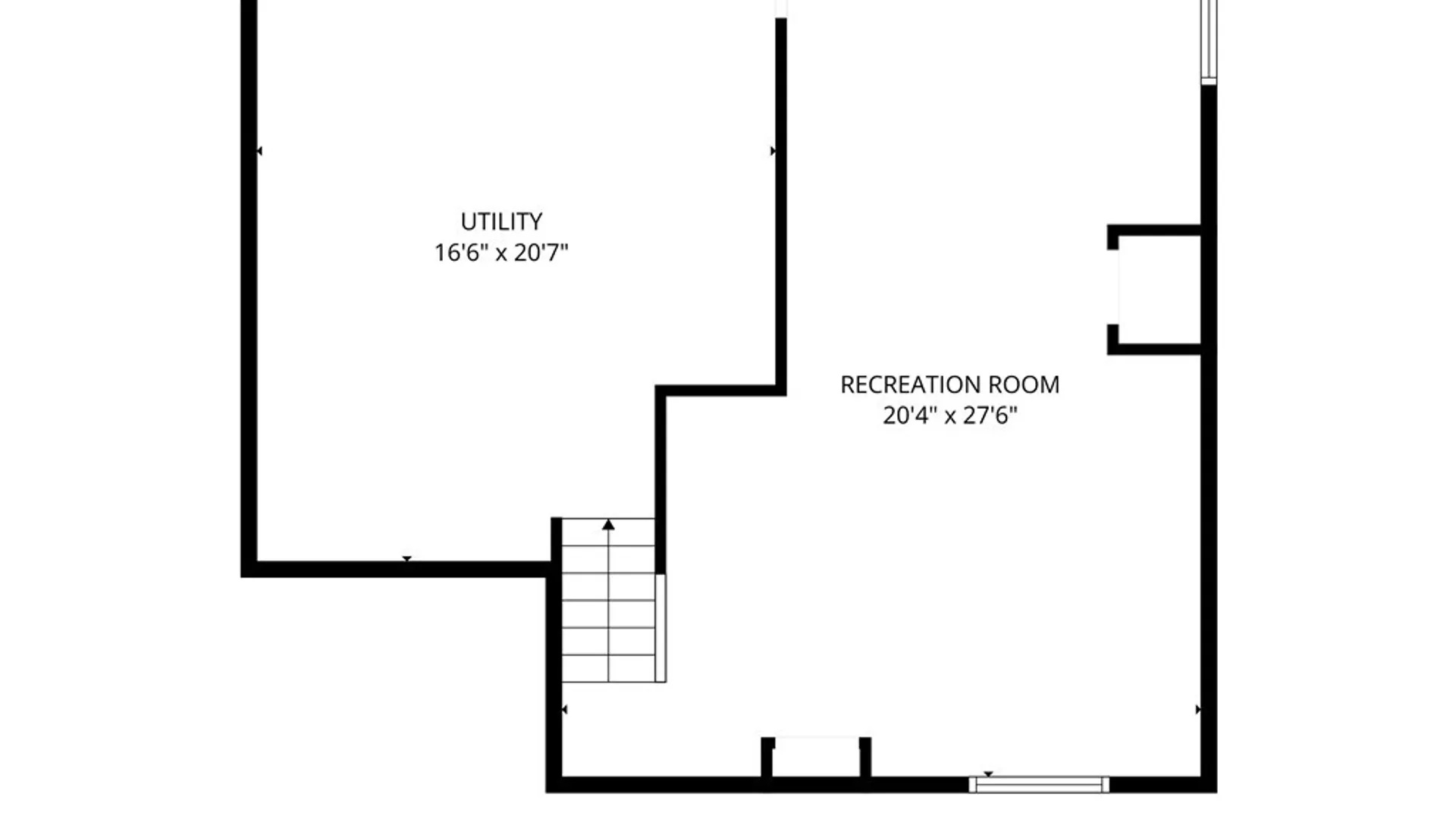 Property at 6102 Owlwood Drive, Cicero, NY 13039 40