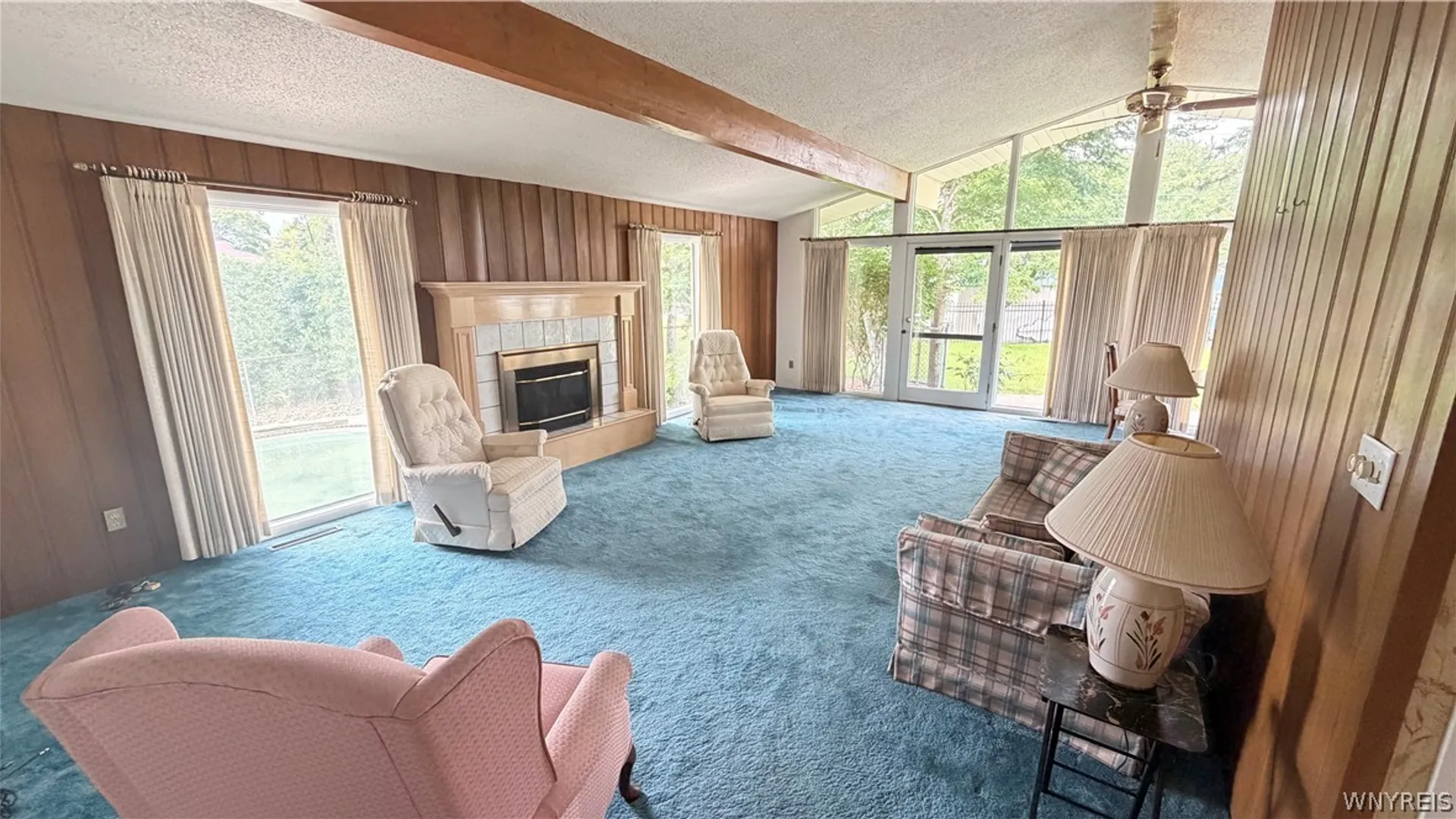 Property at 4524 Sheridan Drive, Amherst, NY 14221 6