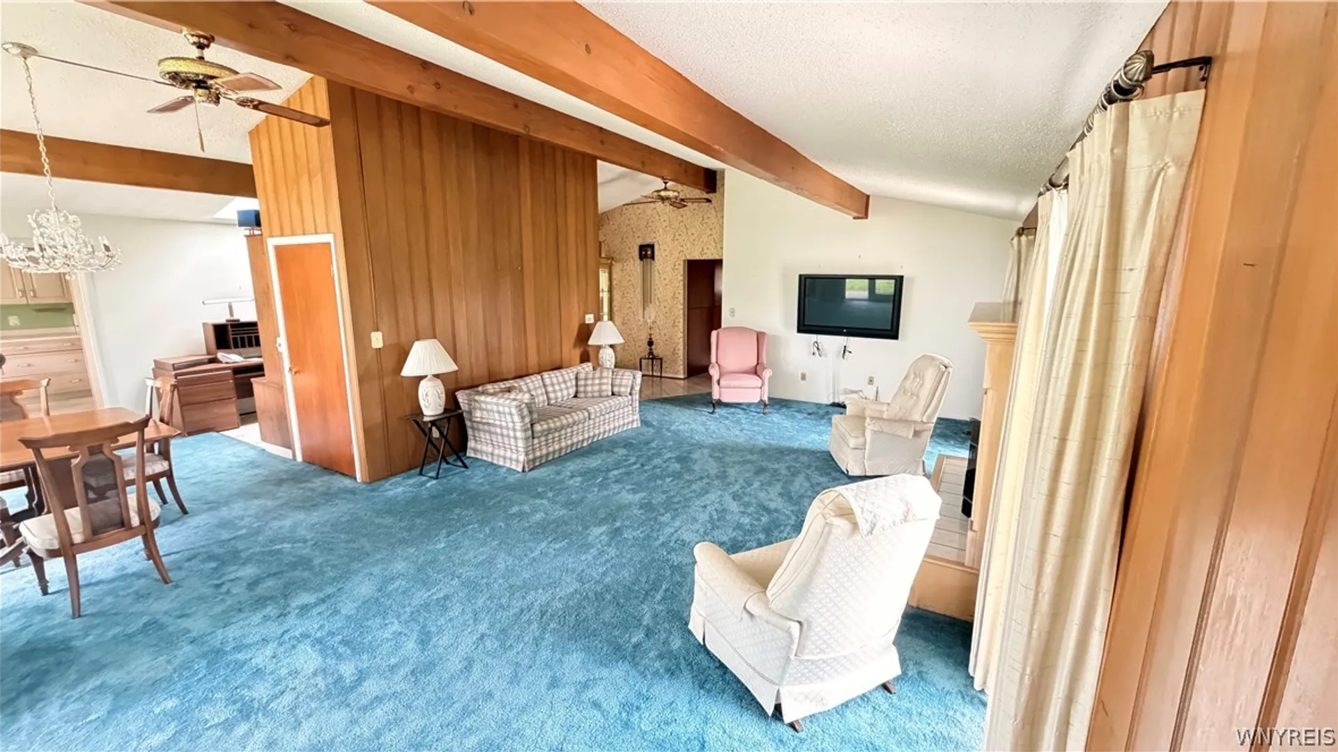 Property at 4524 Sheridan Drive, Amherst, NY 14221 7