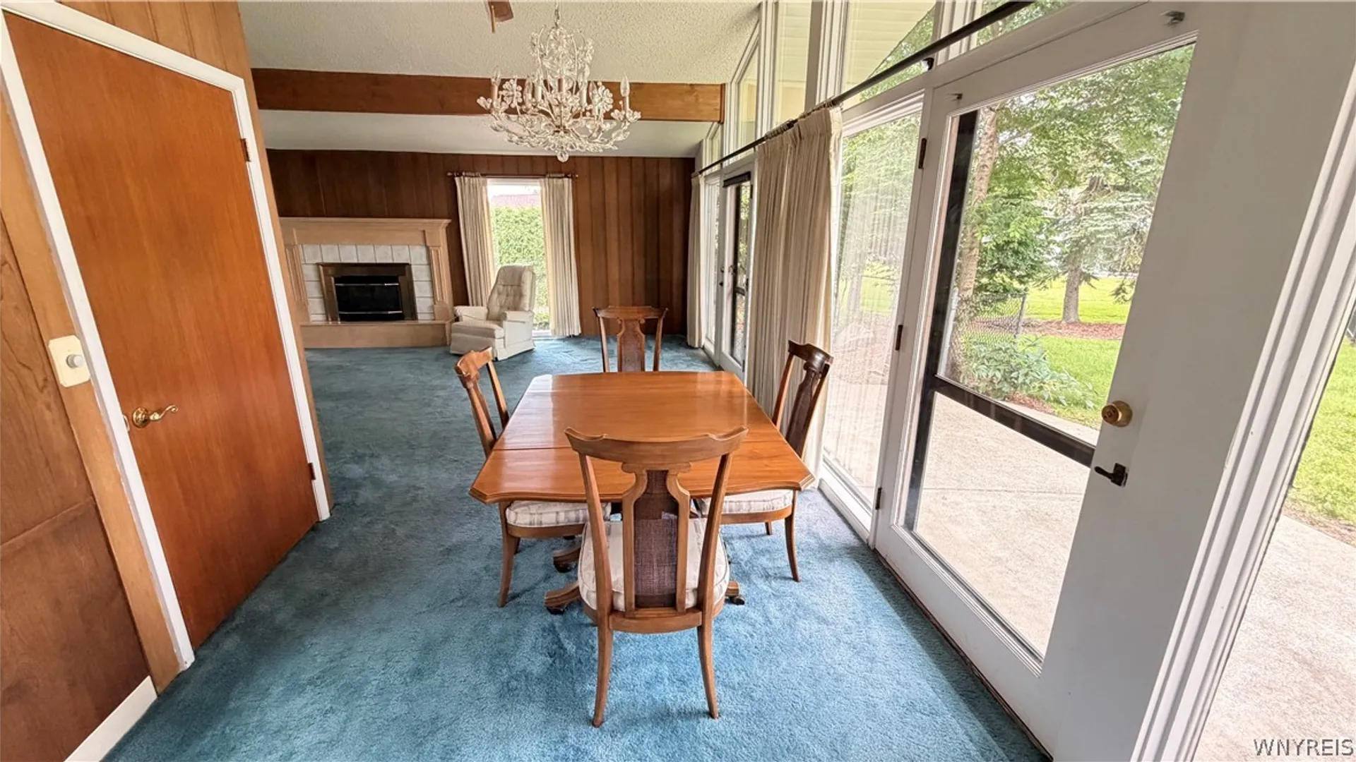Property at 4524 Sheridan Drive, Amherst, NY 14221 5