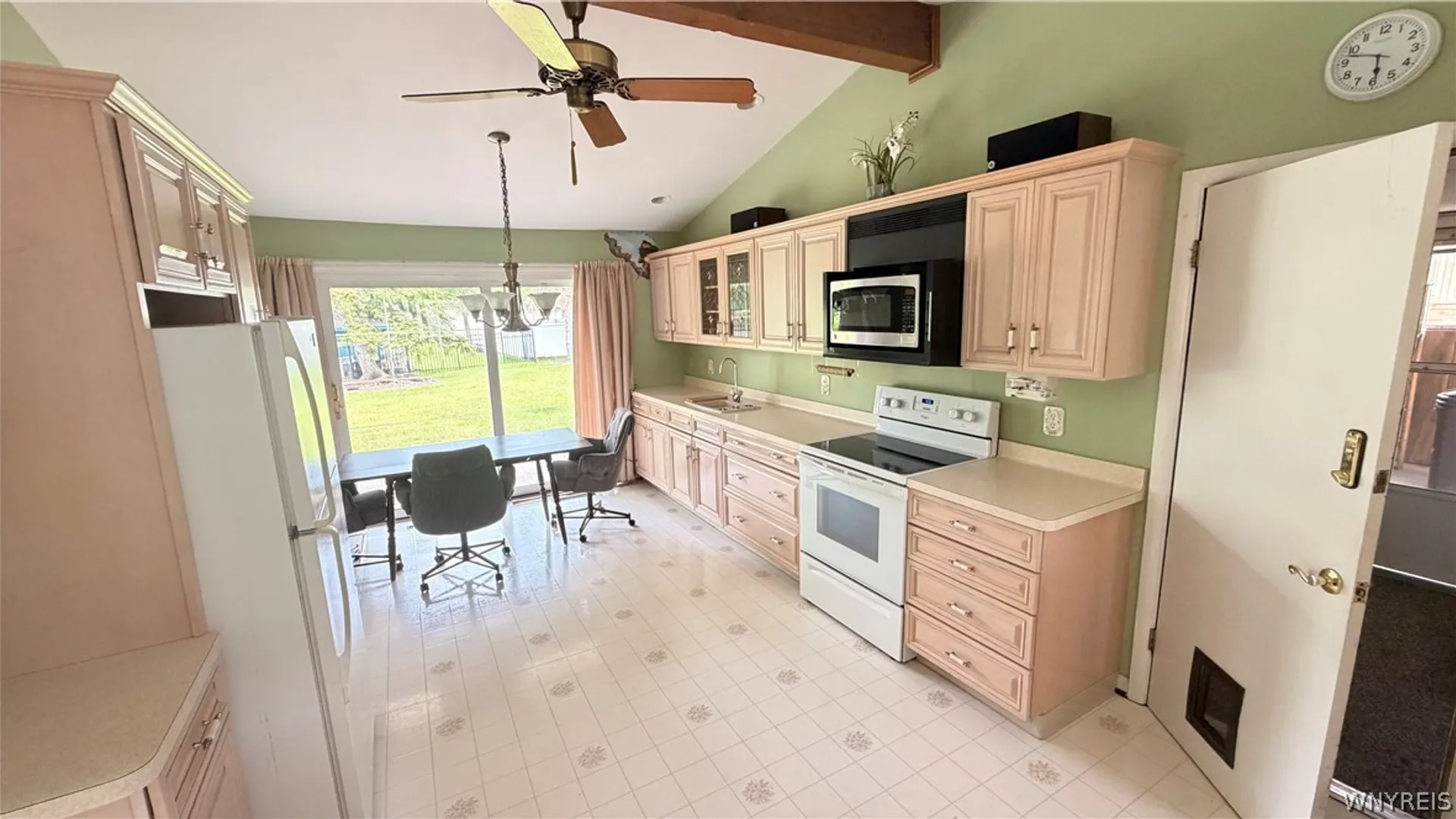 Property at 4524 Sheridan Drive, Amherst, NY 14221 4