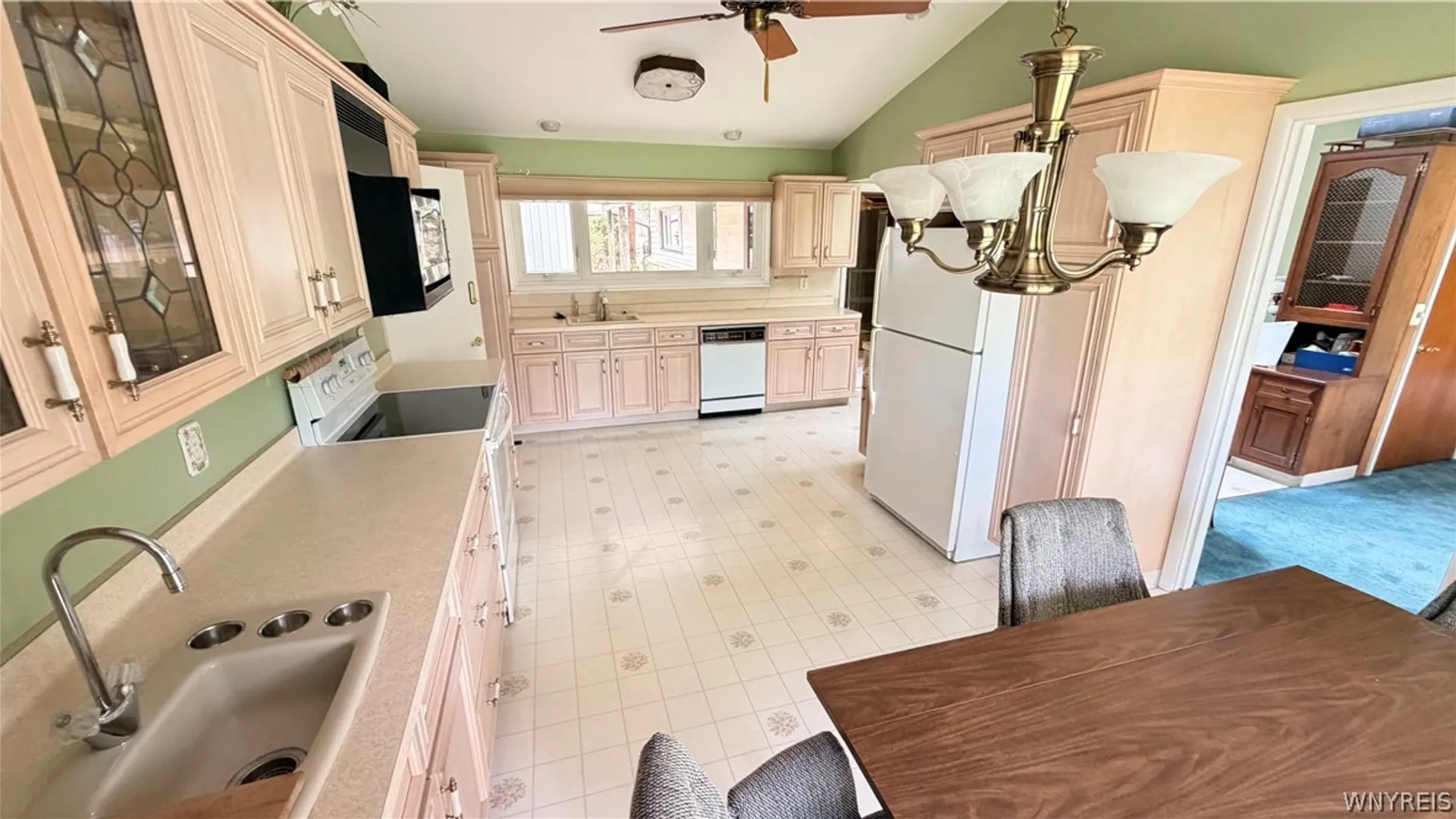 Property at 4524 Sheridan Drive, Amherst, NY 14221 3