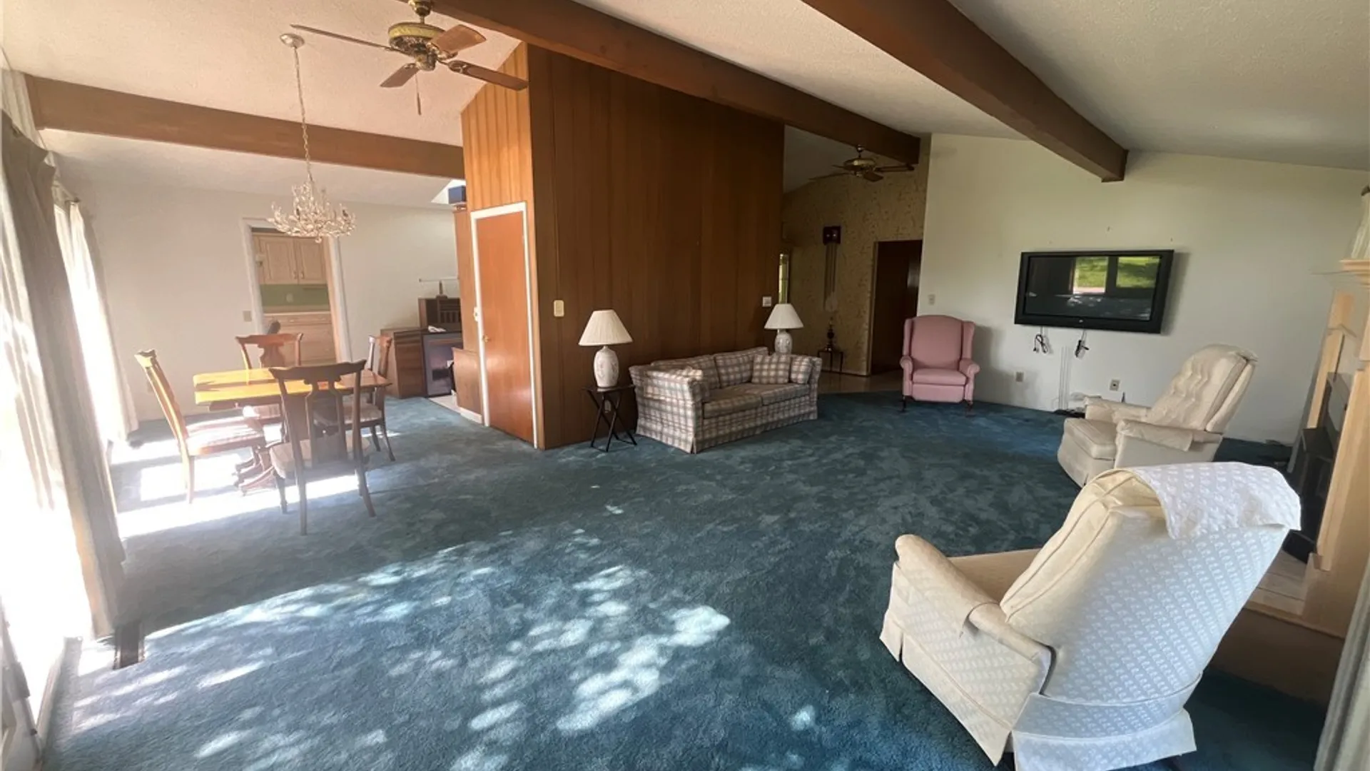 Property at 4524 Sheridan Drive, Amherst, NY 14221 8