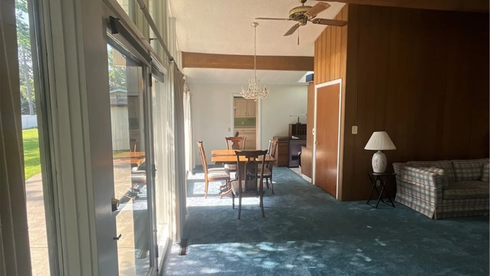 Property at 4524 Sheridan Drive, Amherst, NY 14221 9