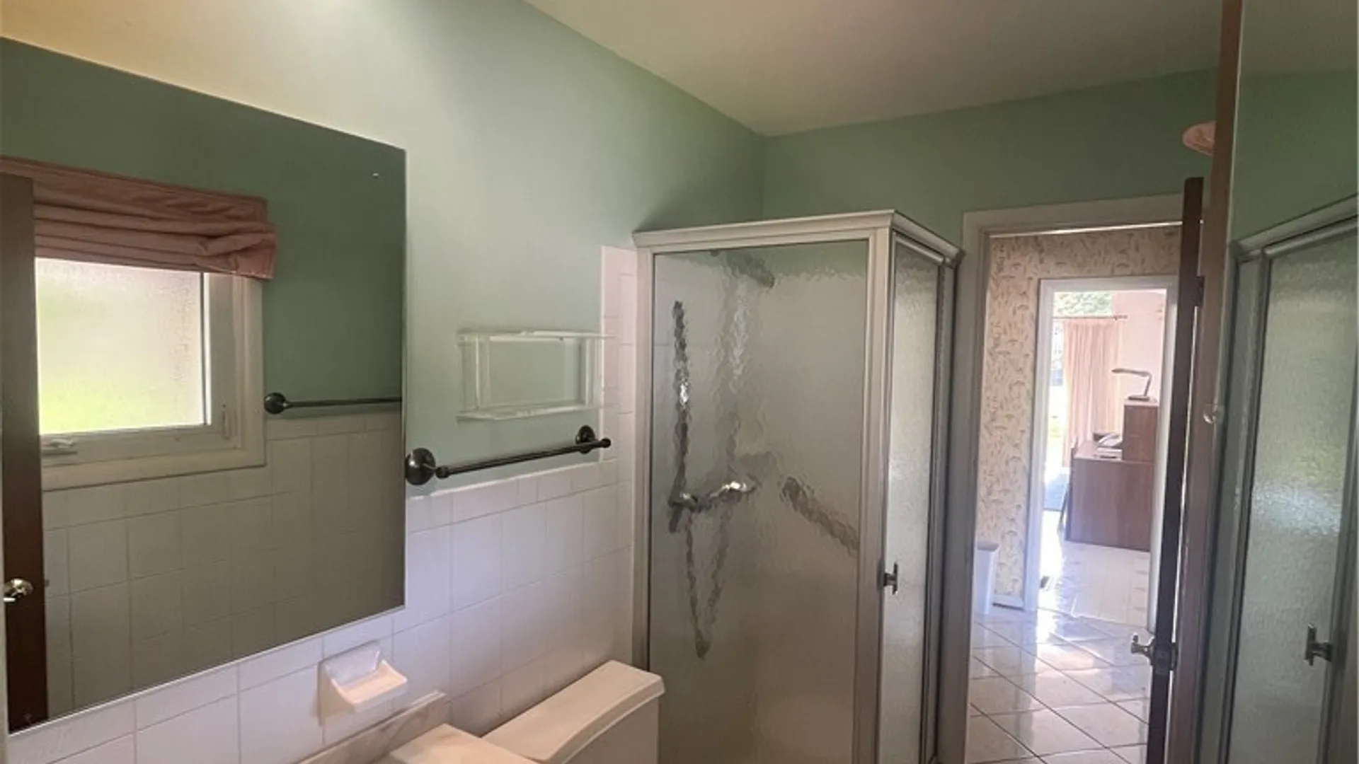 Property at 4524 Sheridan Drive, Amherst, NY 14221 11