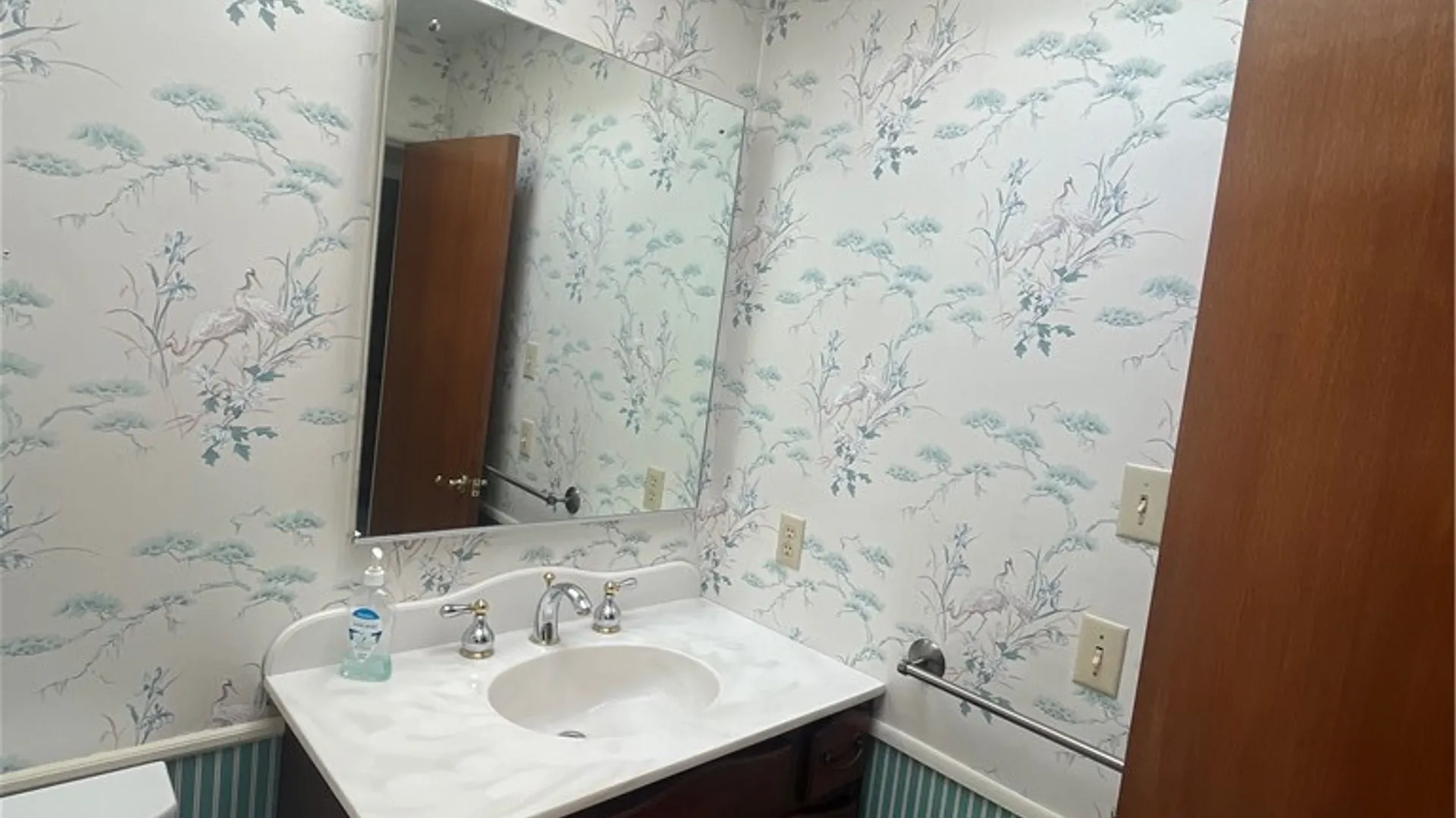 Property at 4524 Sheridan Drive, Amherst, NY 14221 13