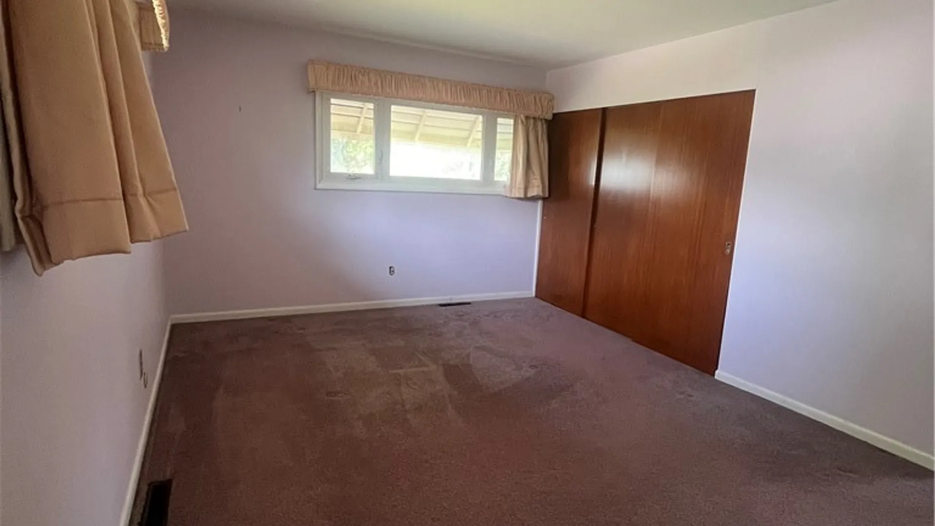 Property at 4524 Sheridan Drive, Amherst, NY 14221 15