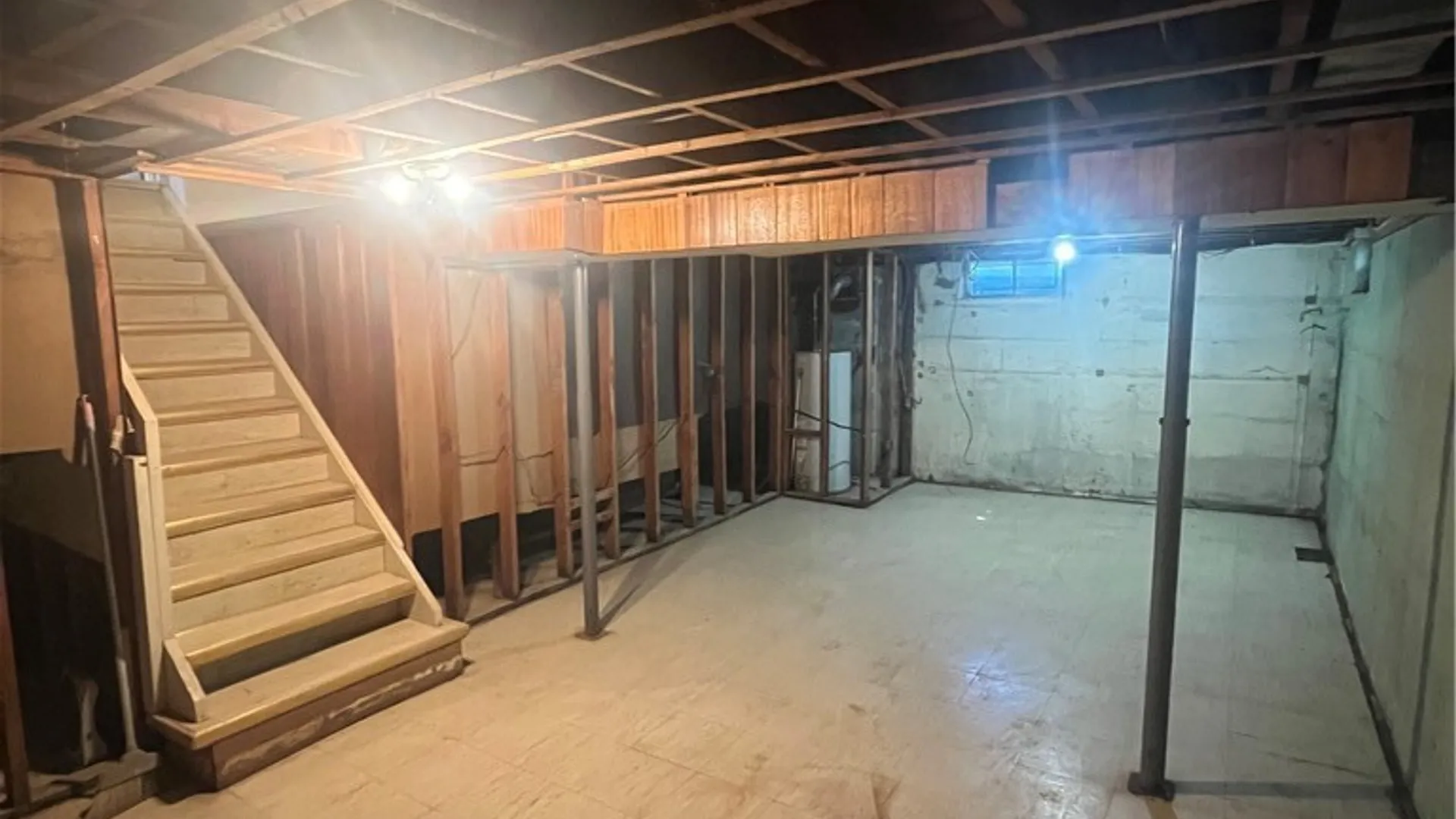 Property at 4524 Sheridan Drive, Amherst, NY 14221 16