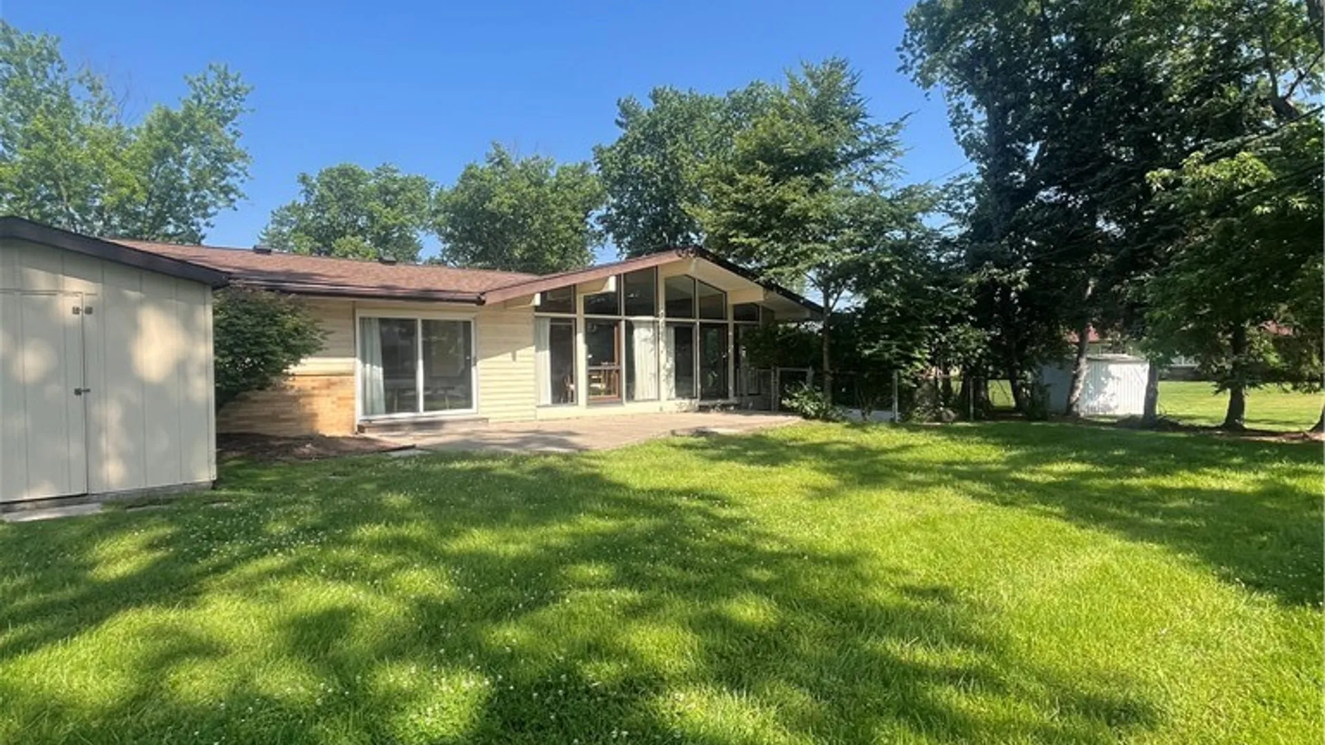 Property at 4524 Sheridan Drive, Amherst, NY 14221 23